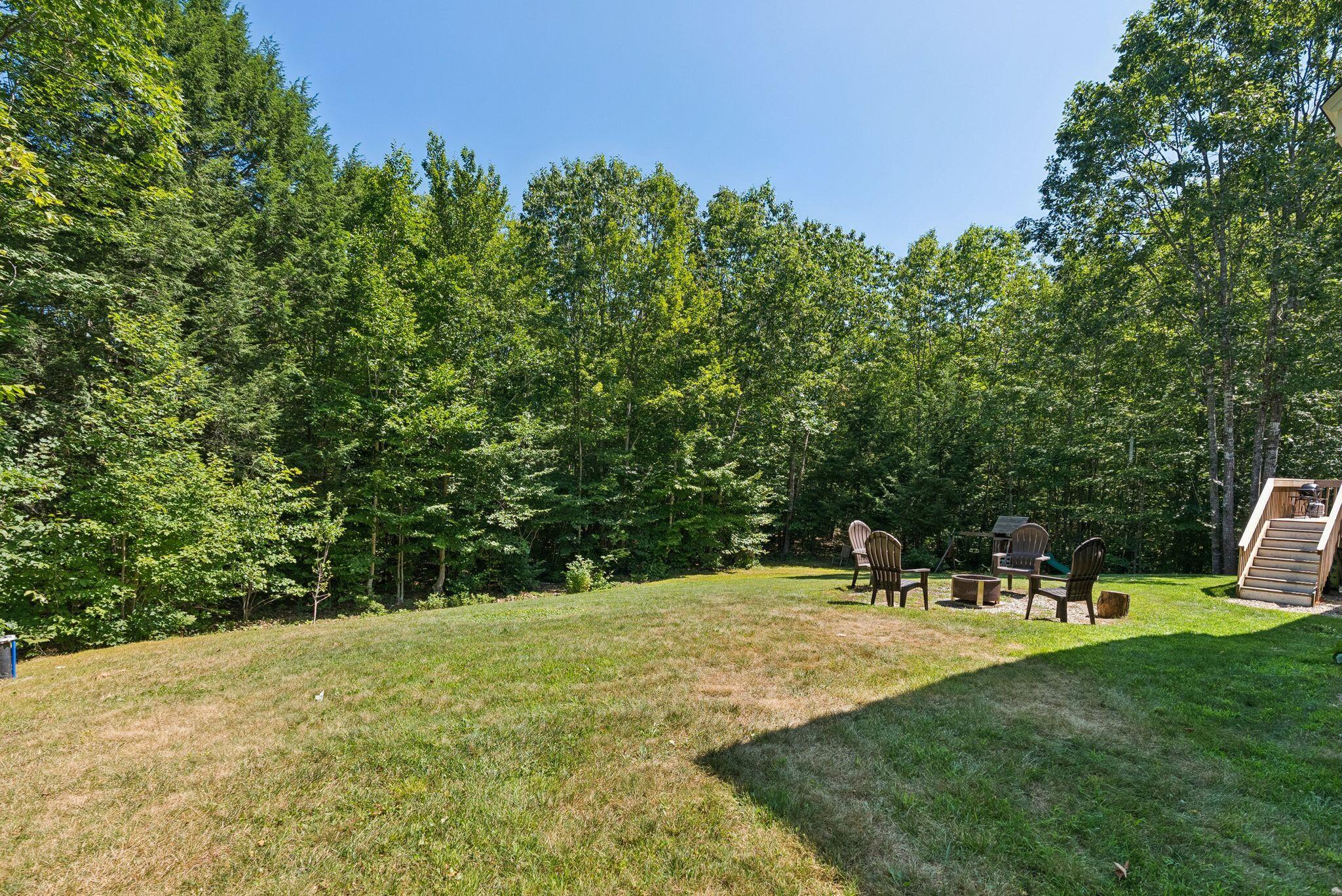 53 Old Colony Lane