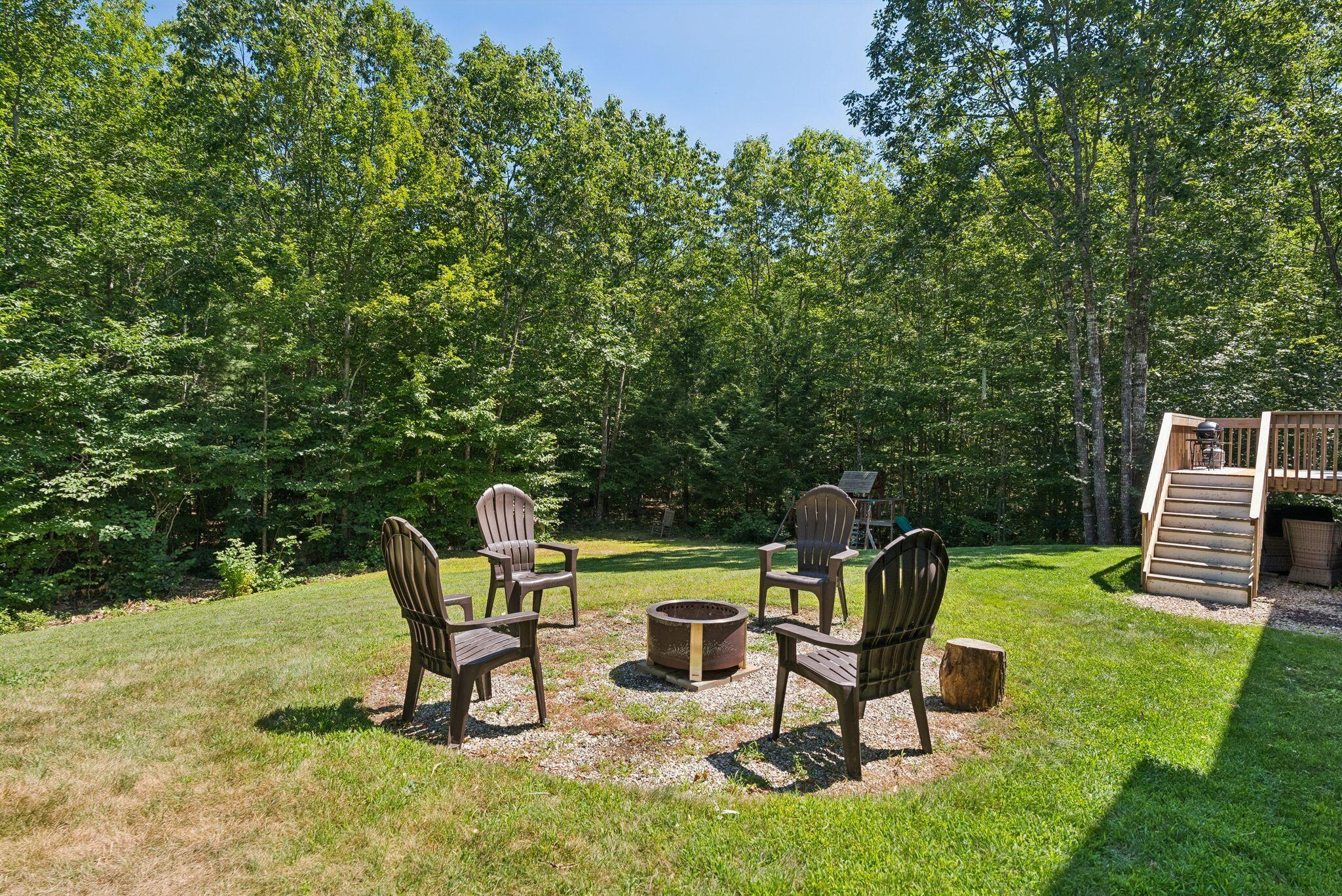 53 Old Colony Lane
