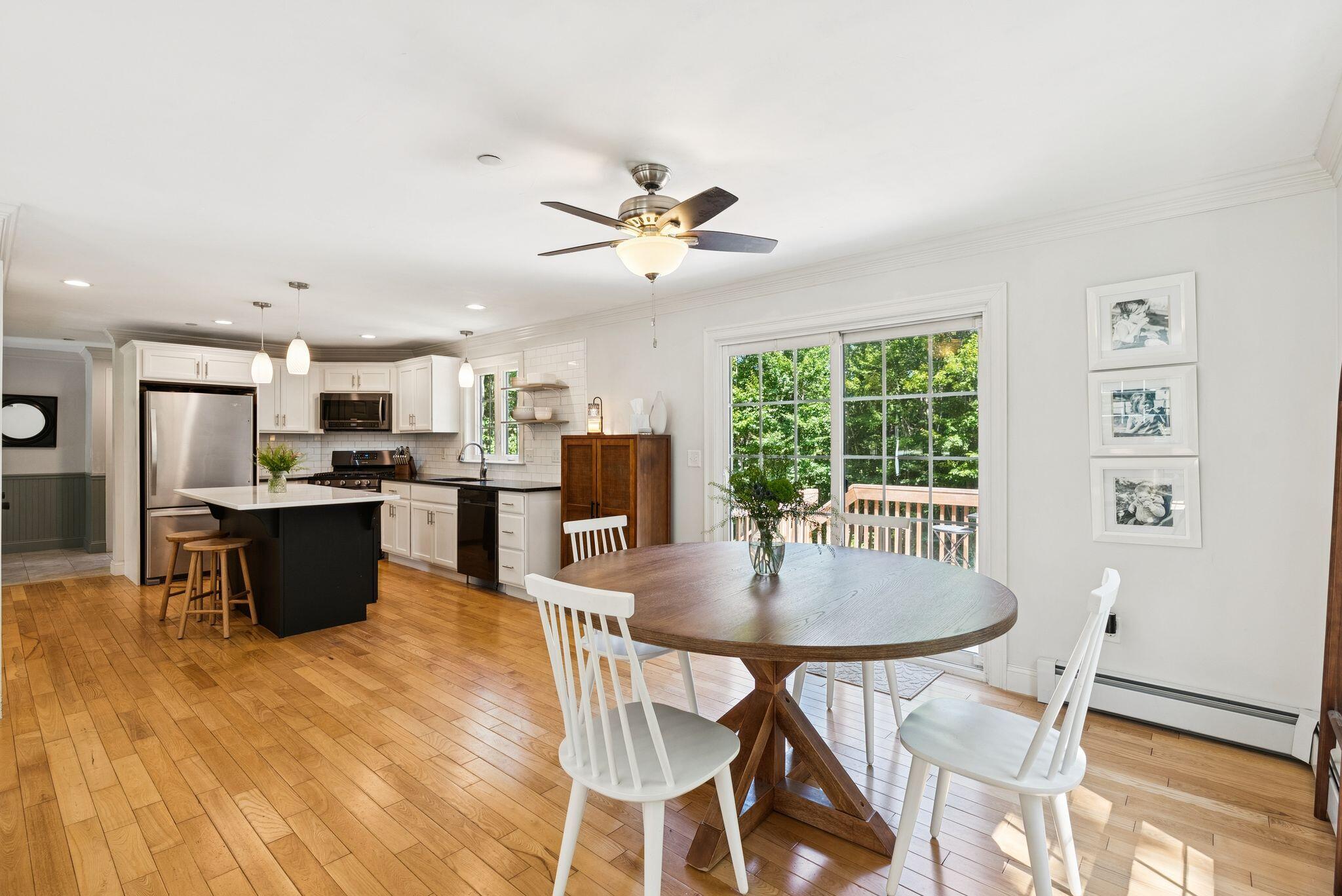 53 Old Colony Lane