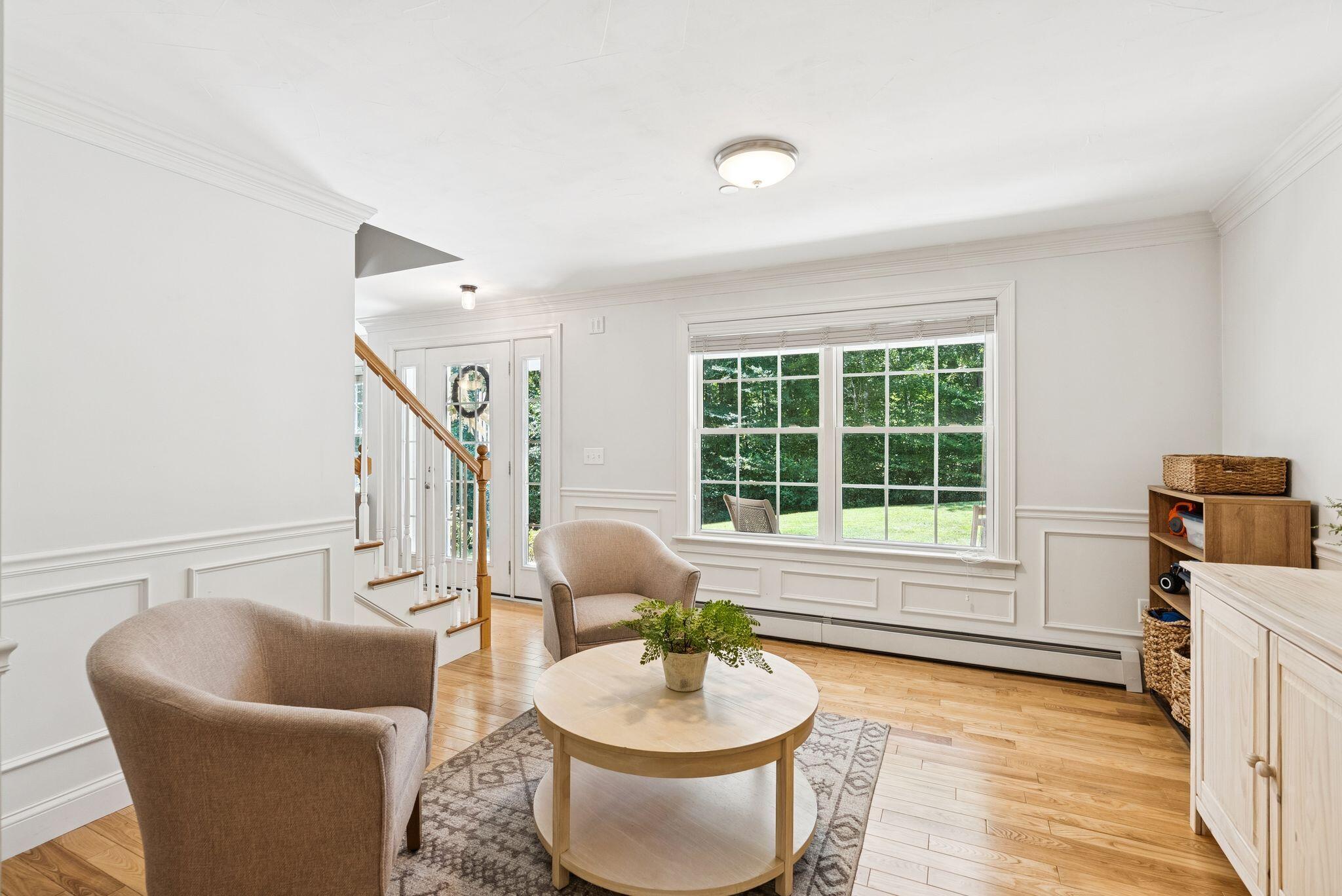 53 Old Colony Lane