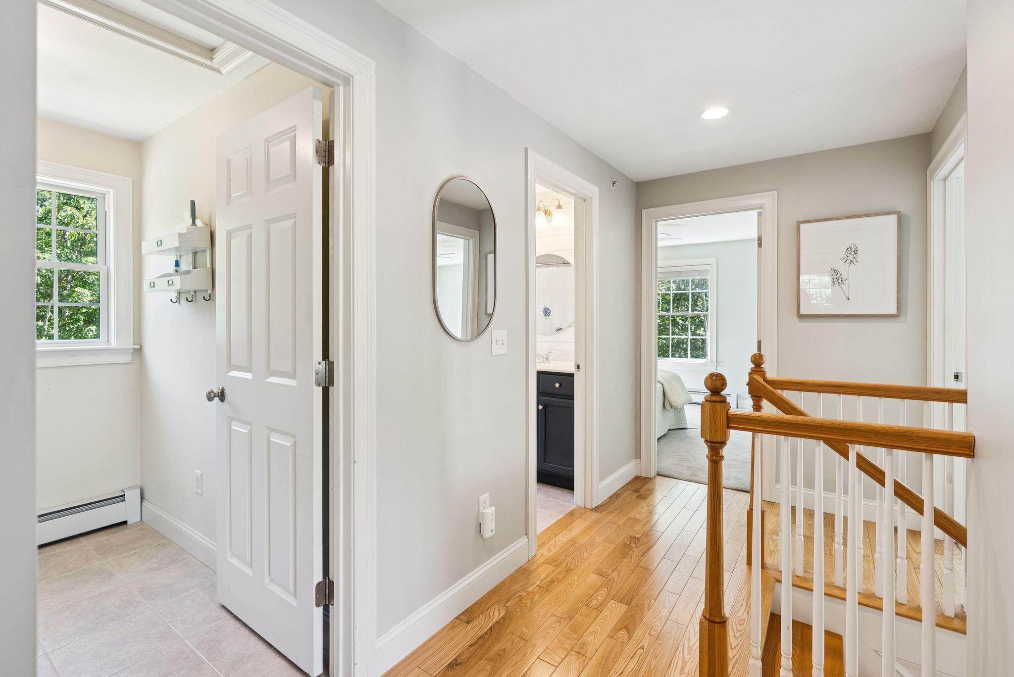 53 Old Colony Lane