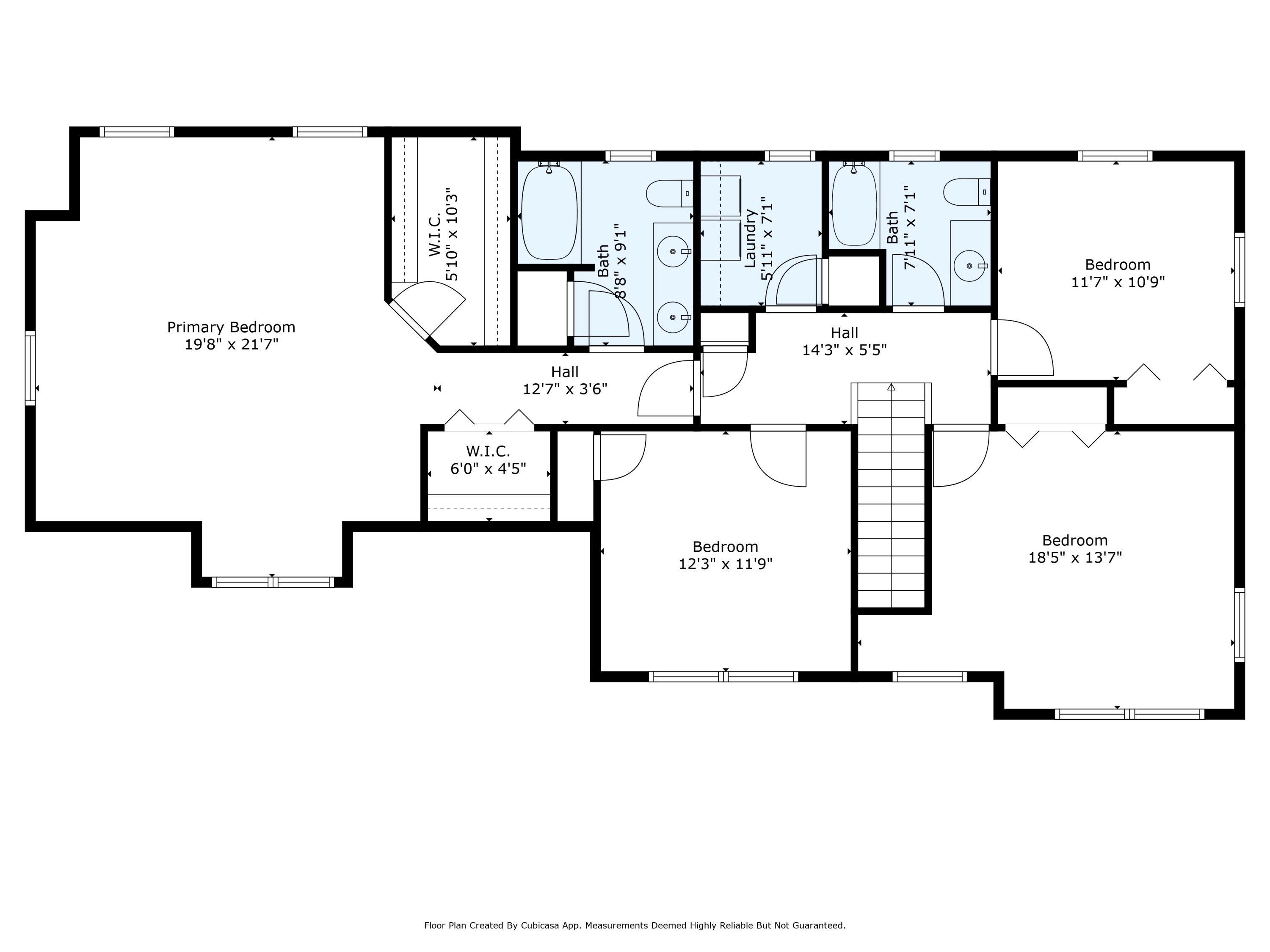 53 Old Colony Lane