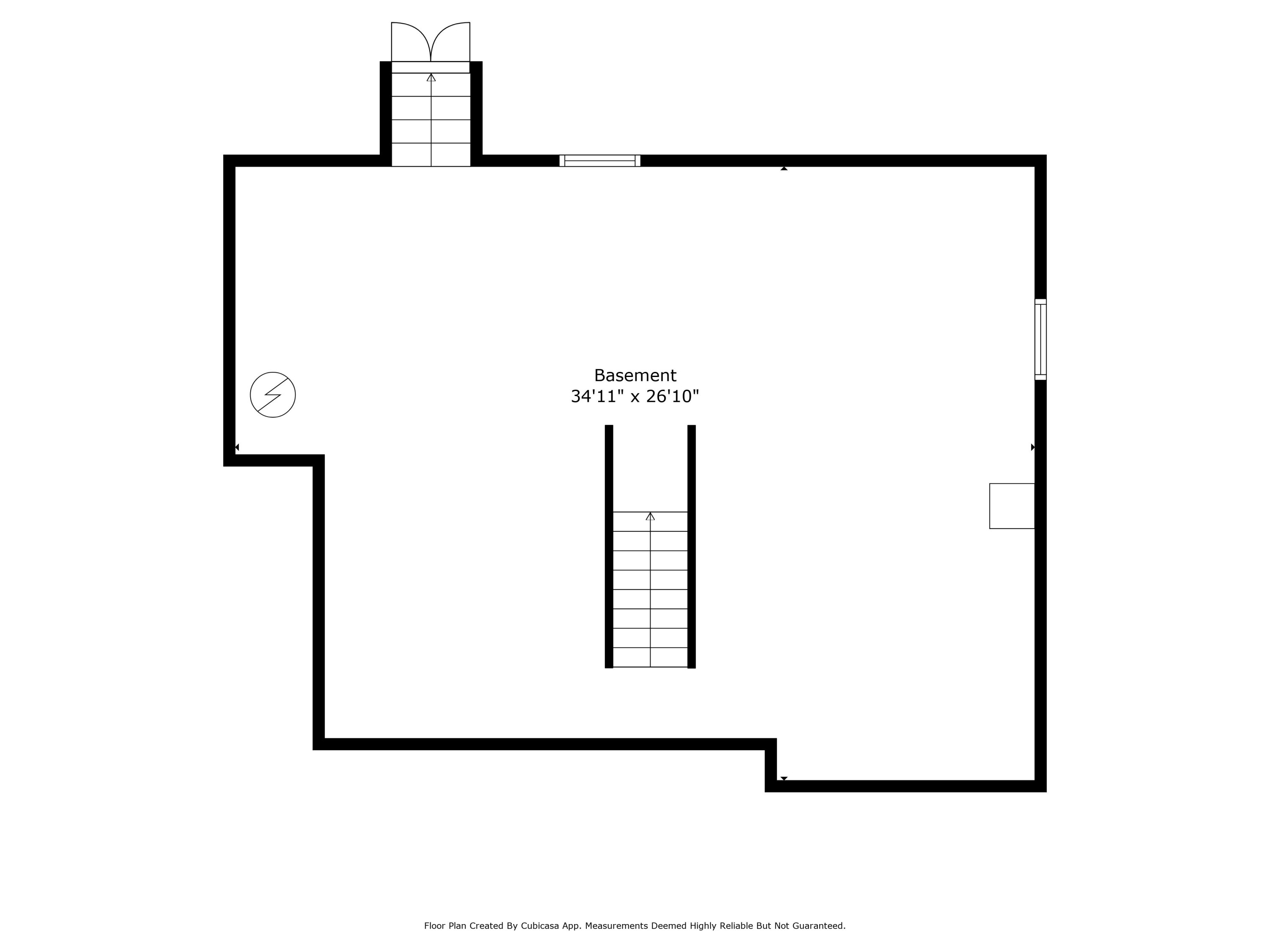 53 Old Colony Lane