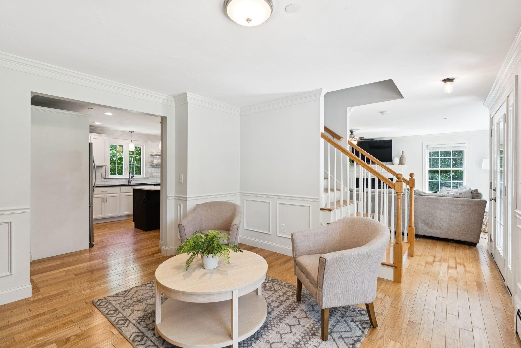 53 Old Colony Lane