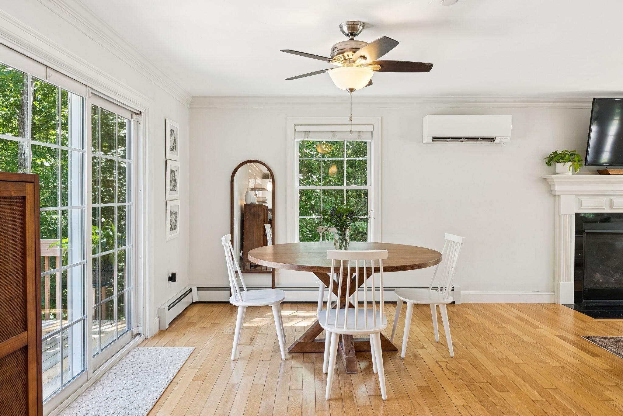 53 Old Colony Lane