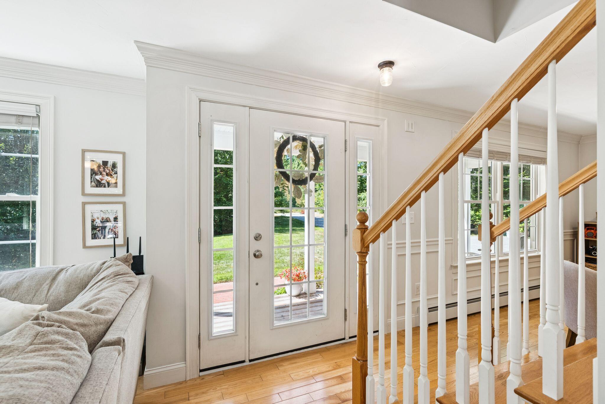 53 Old Colony Lane