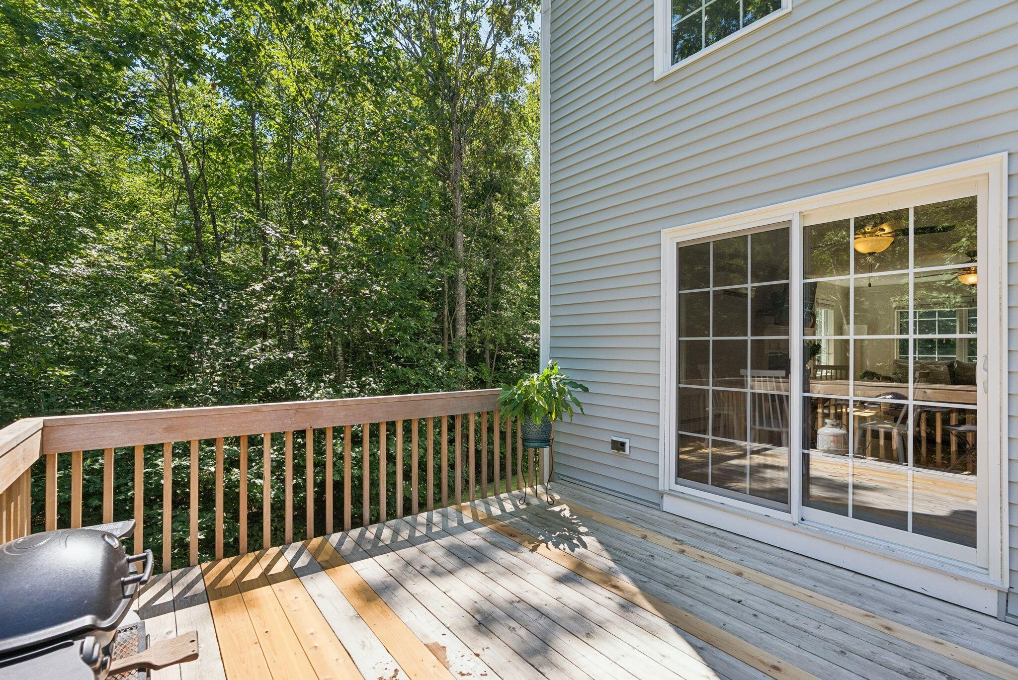 53 Old Colony Lane