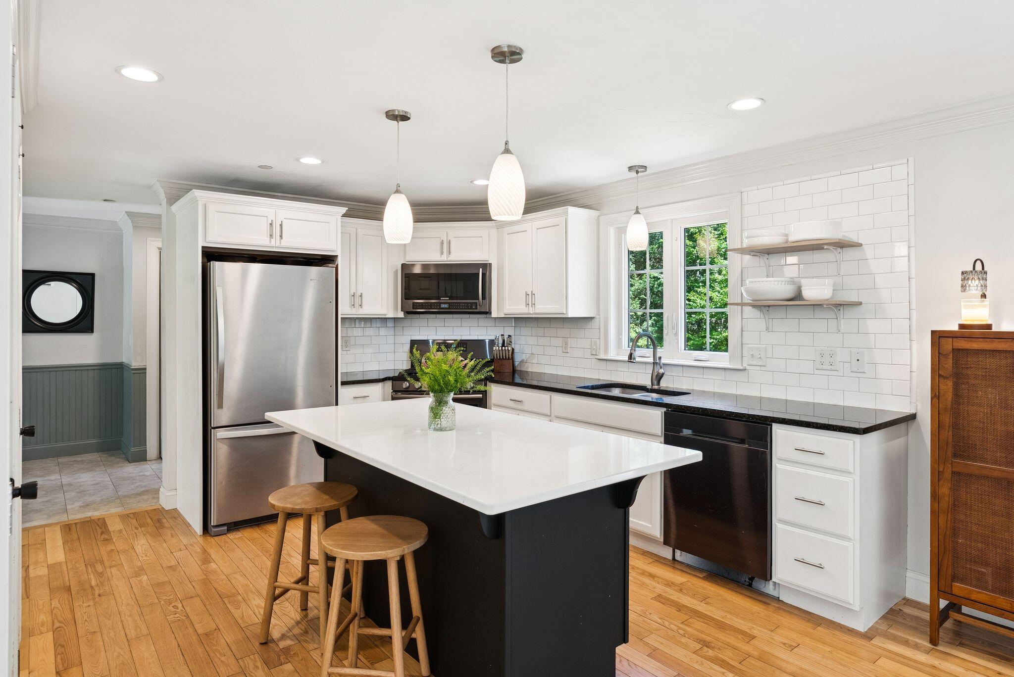 53 Old Colony Lane