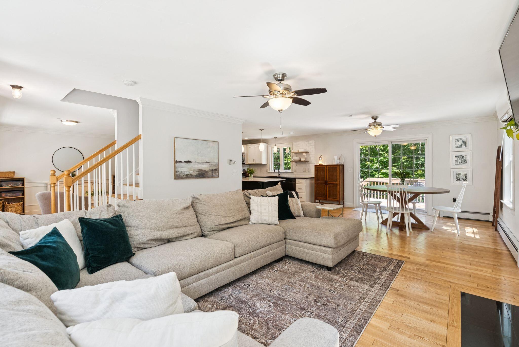 53 Old Colony Lane