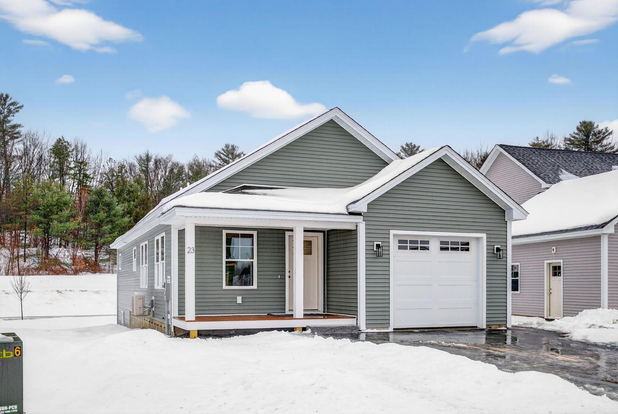 23 Feldspar Lane, 12