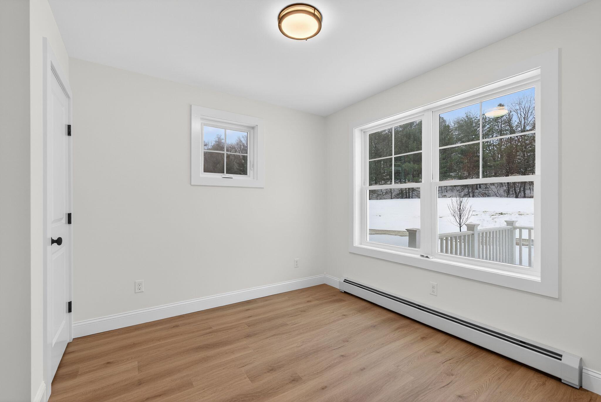 23 Feldspar Lane, 12