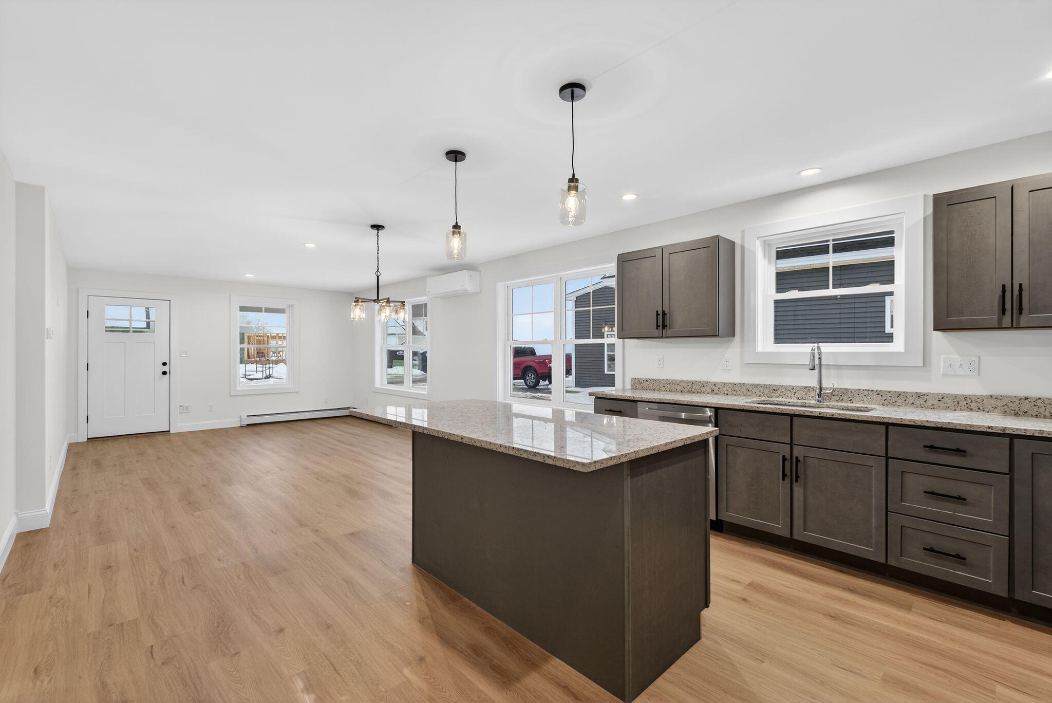 23 Feldspar Lane, 12