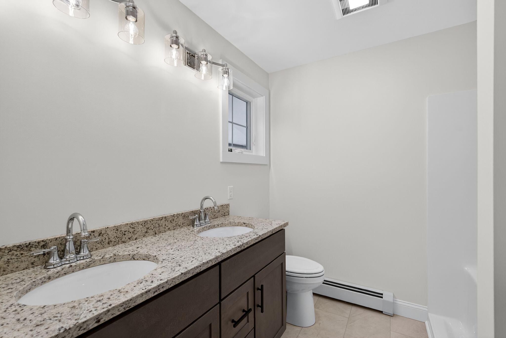 23 Feldspar Lane, 12