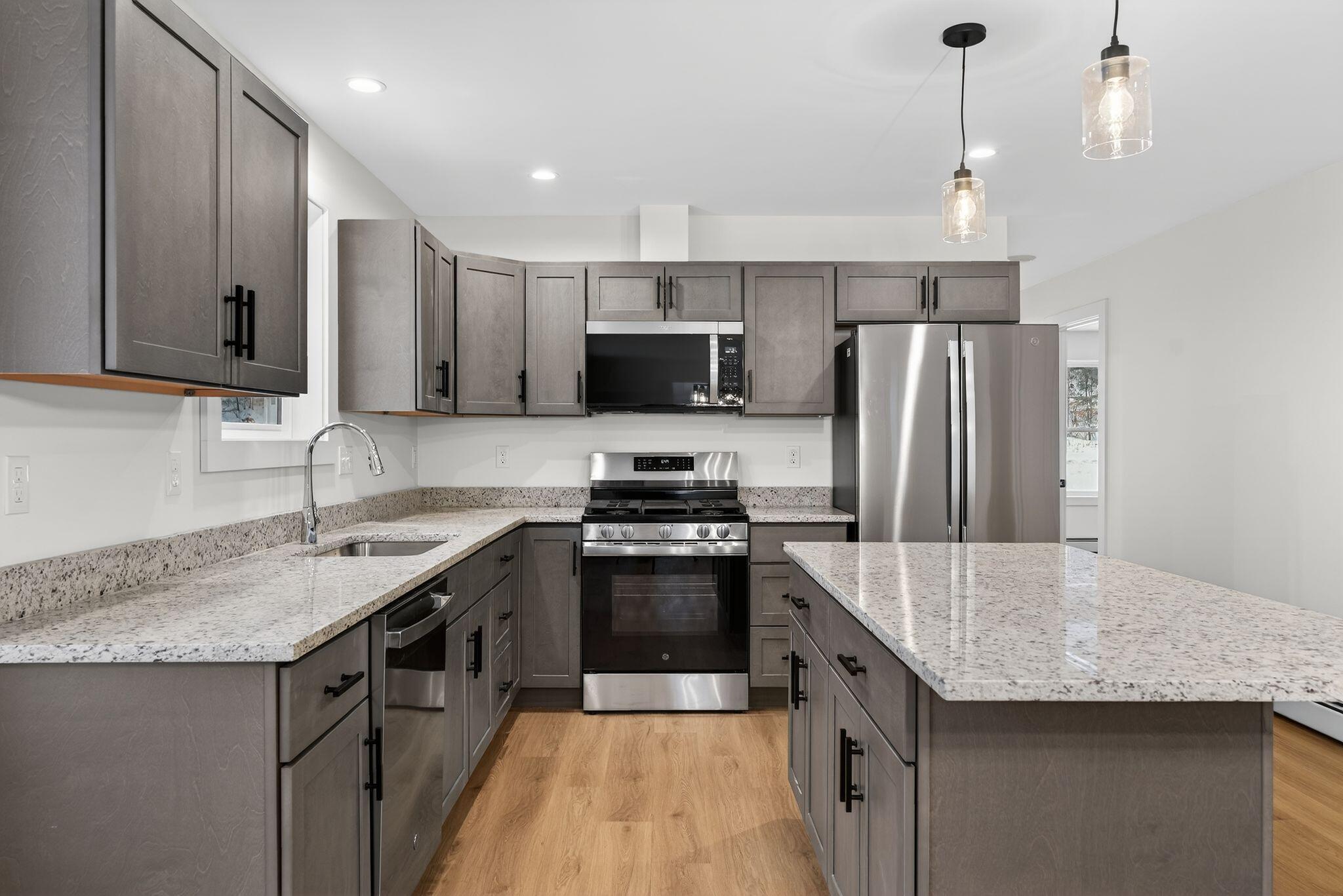 23 Feldspar Lane, 12