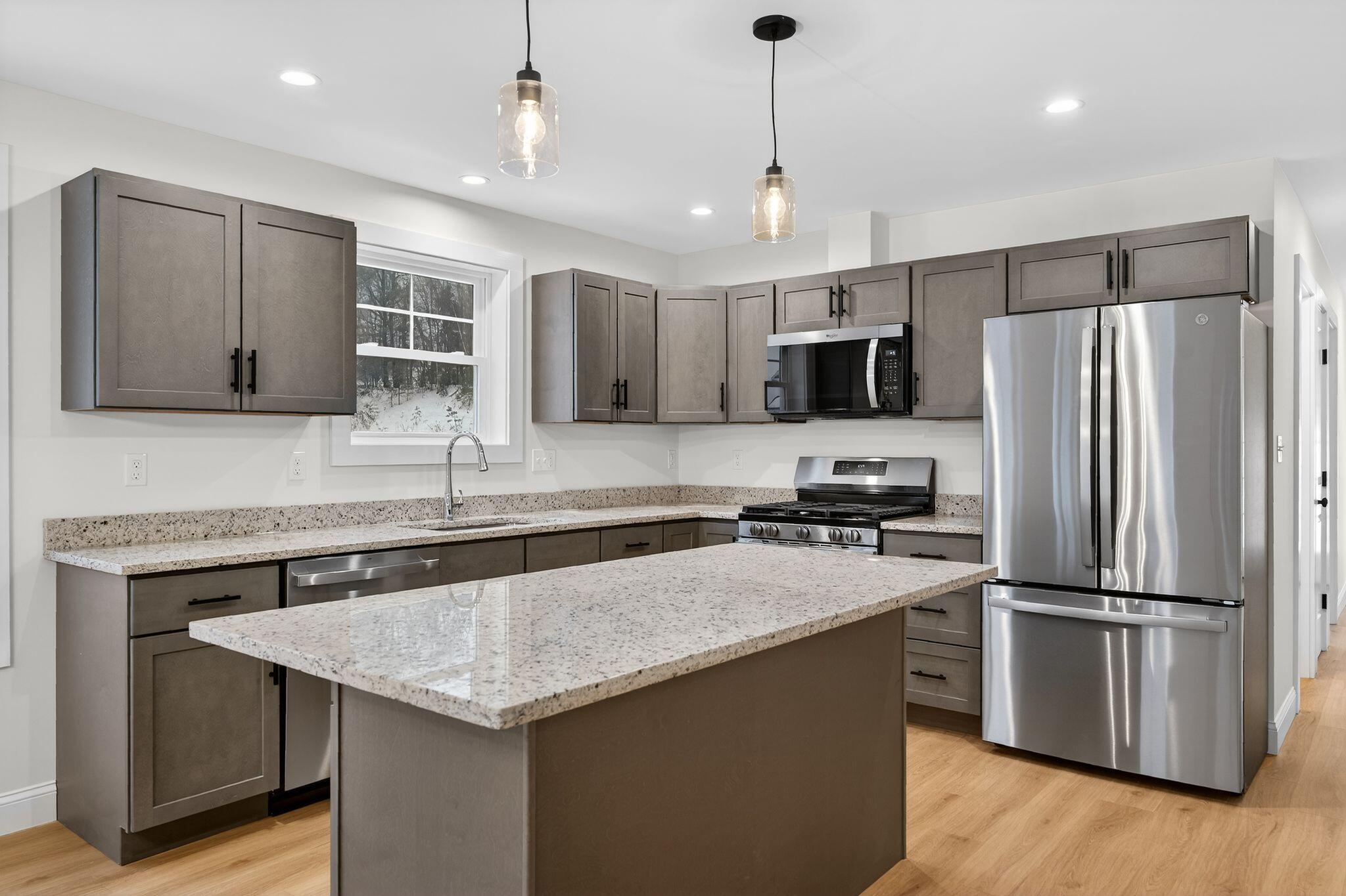 23 Feldspar Lane, 12