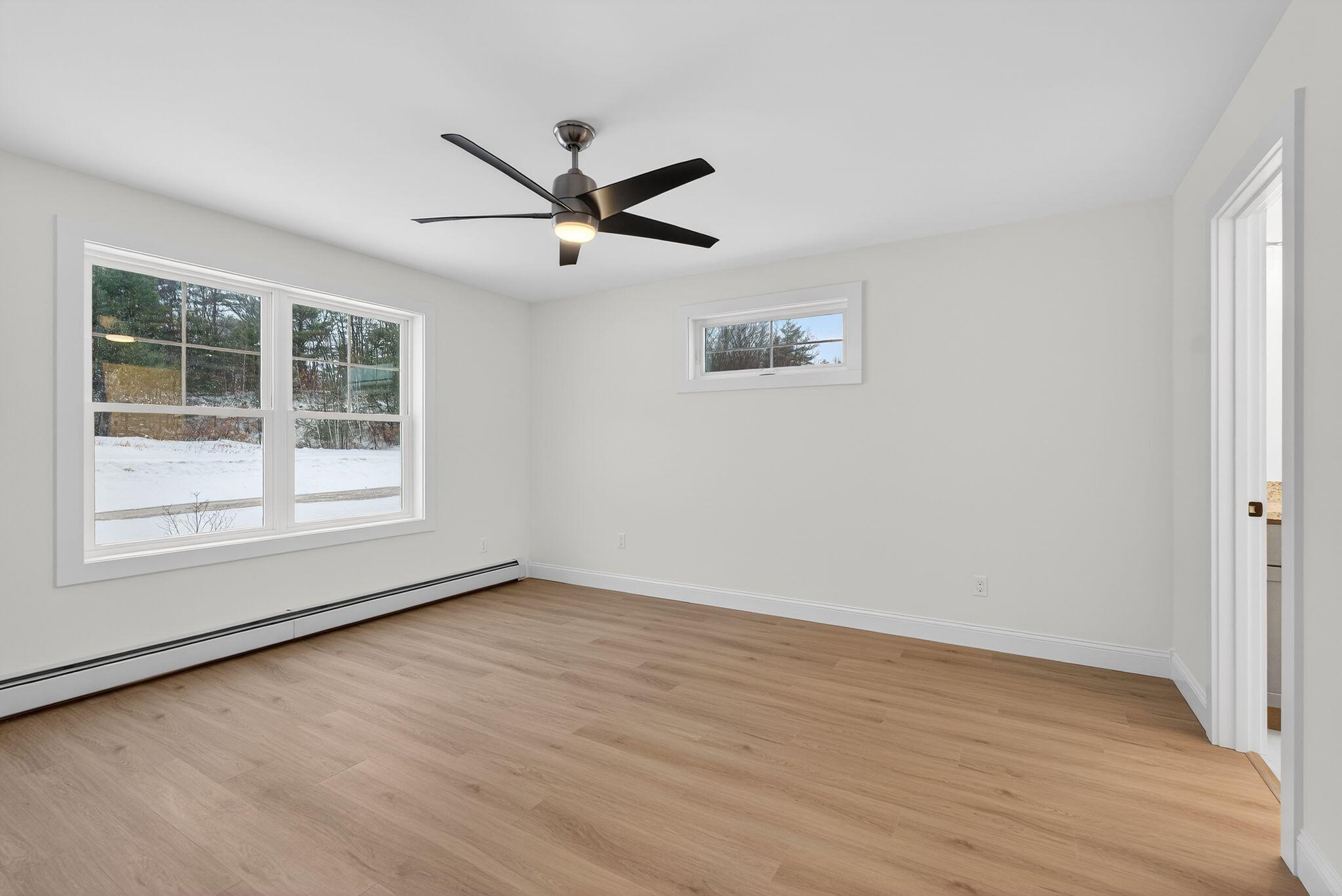 23 Feldspar Lane, 12