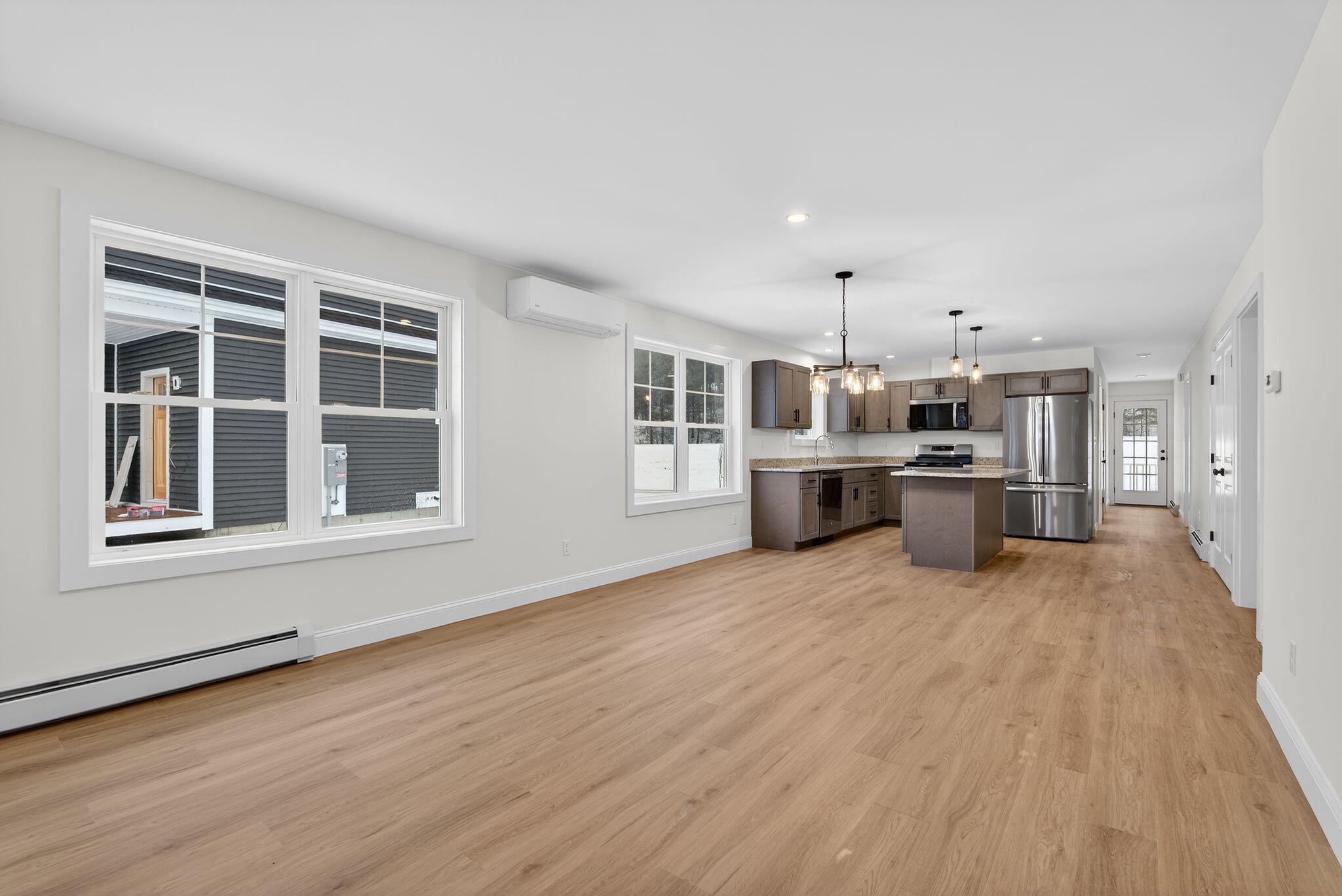 23 Feldspar Lane, 12