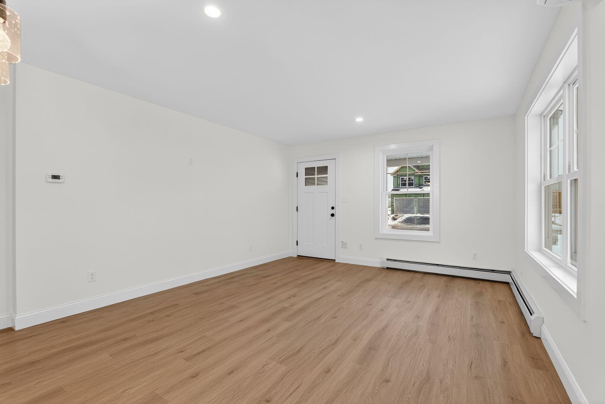 23 Feldspar Lane, 12