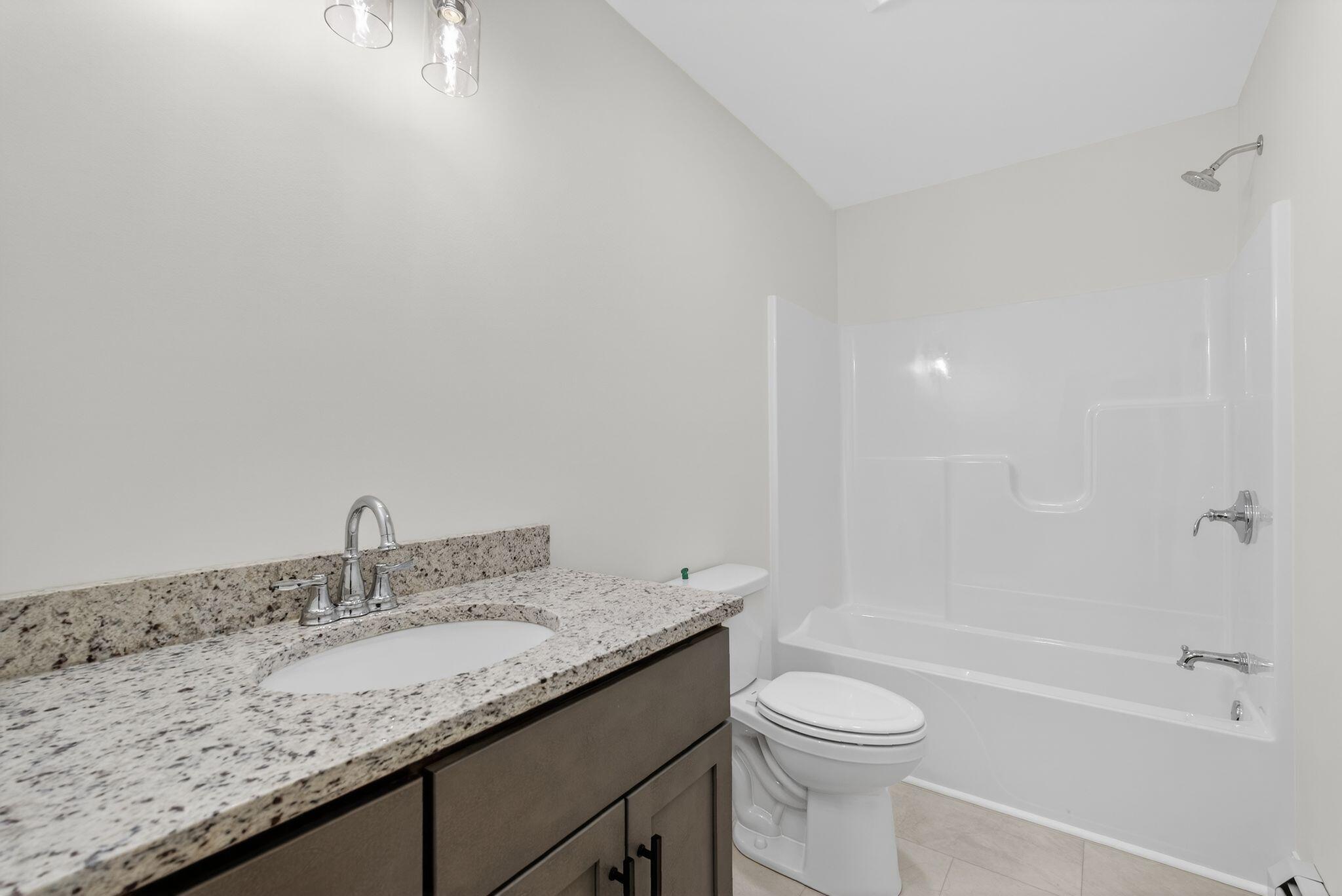 23 Feldspar Lane, 12