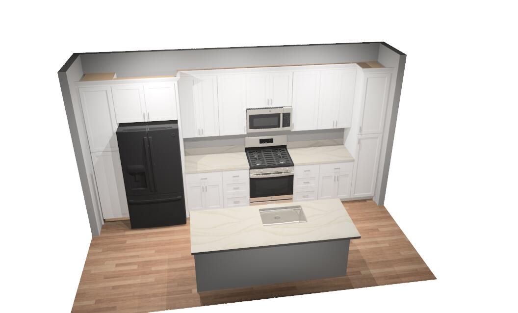 24 Feldspar Lane, 23