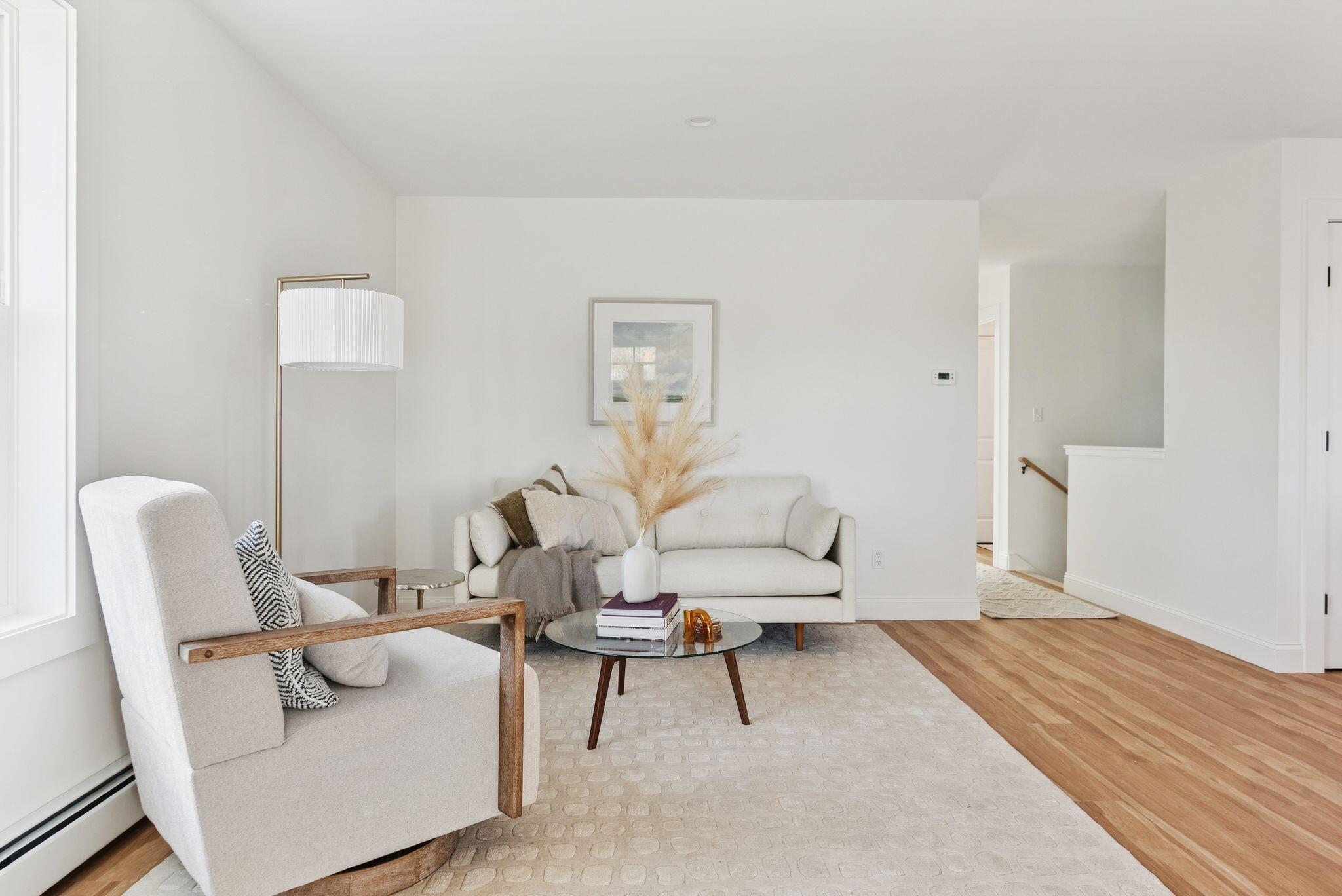 11 Feldspar Lane, 6