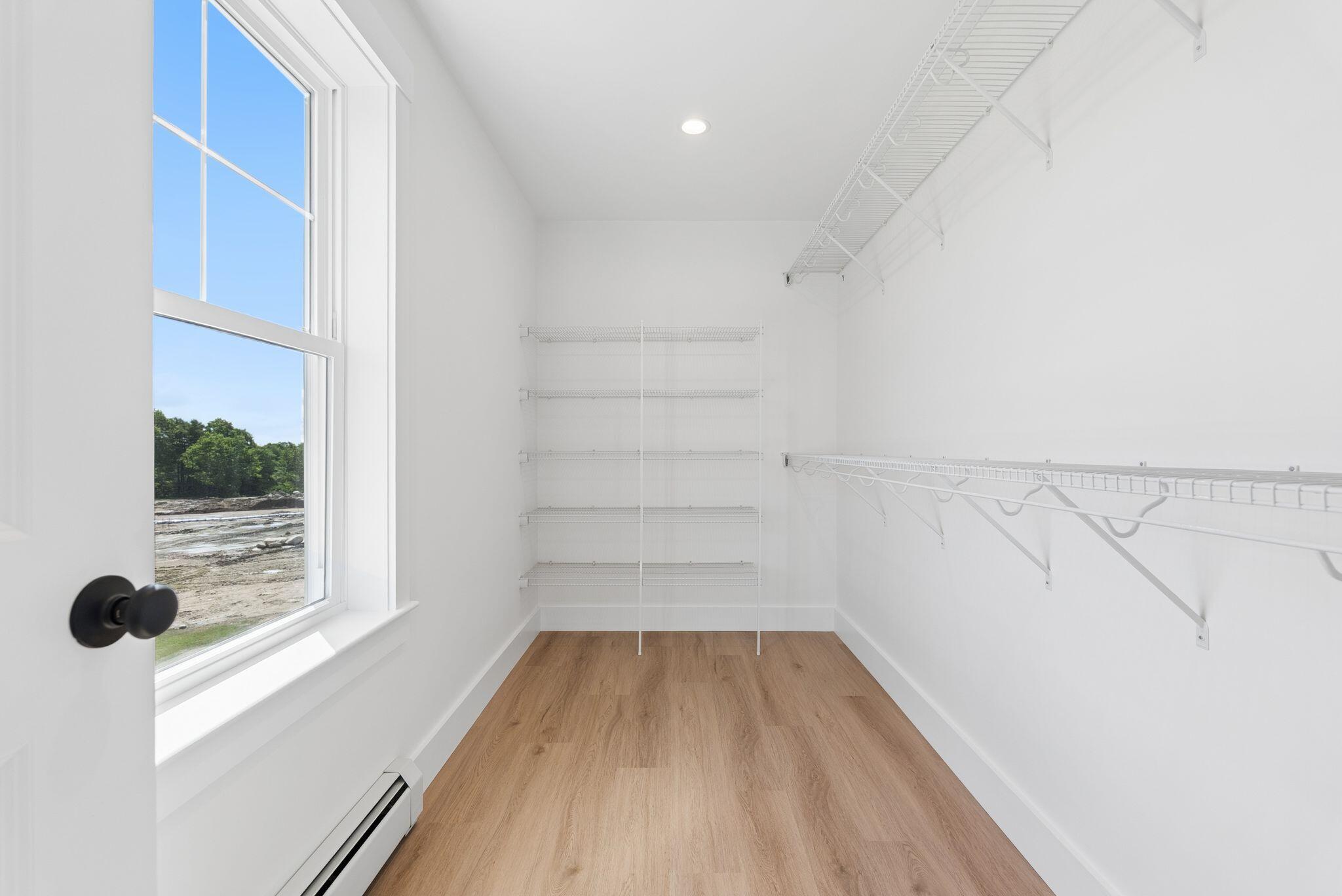 26 Feldspar Lane, 22