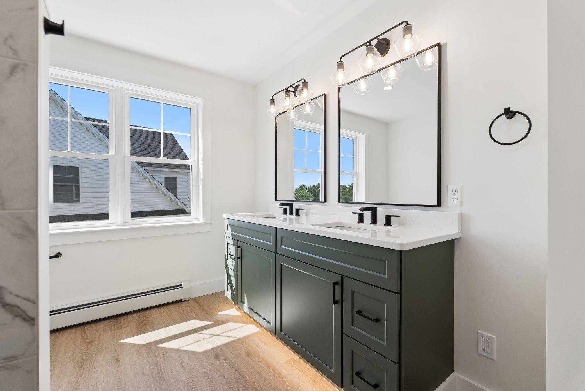 26 Feldspar Lane, 22