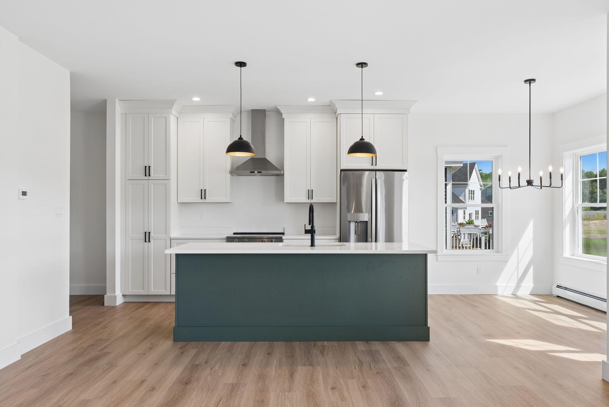 26 Feldspar Lane, 22