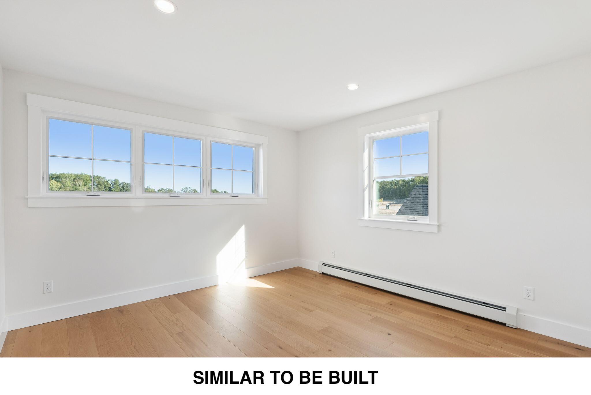 26 Feldspar Lane, 22