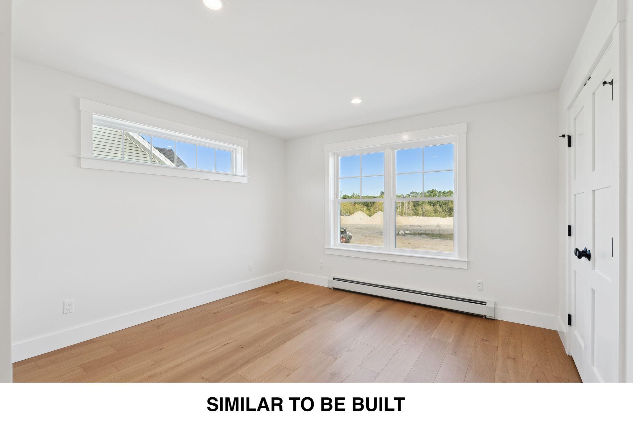 26 Feldspar Lane, 22