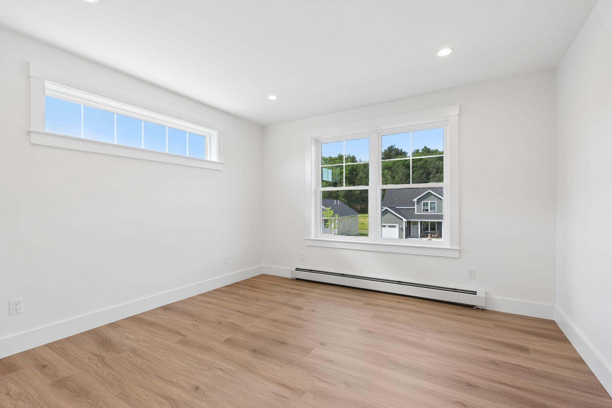 26 Feldspar Lane, 22