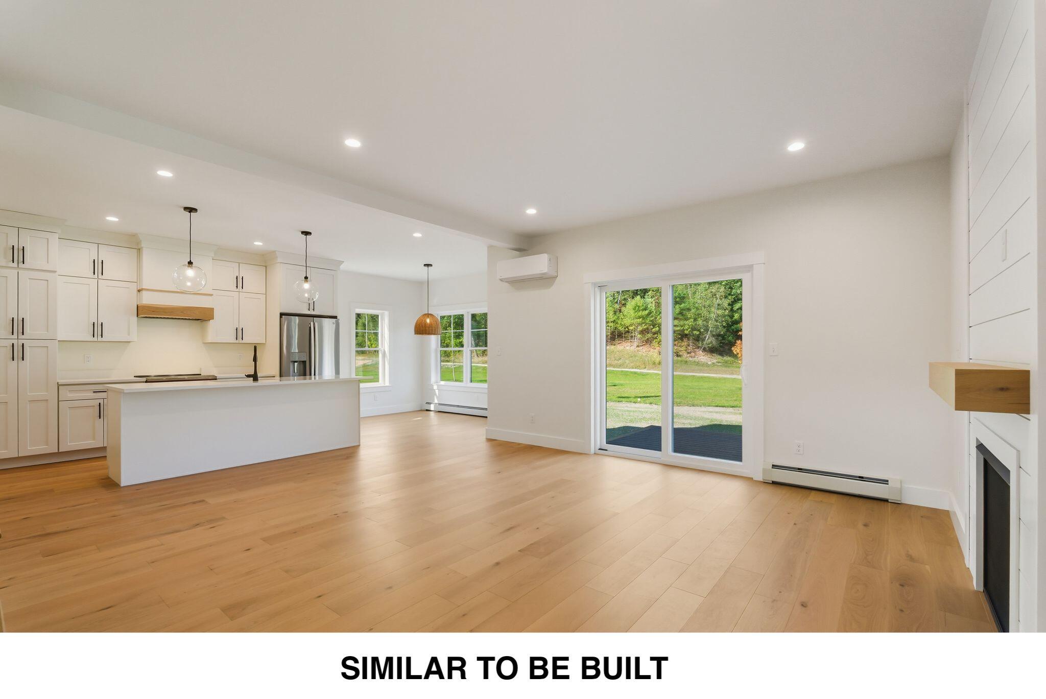 26 Feldspar Lane, 22