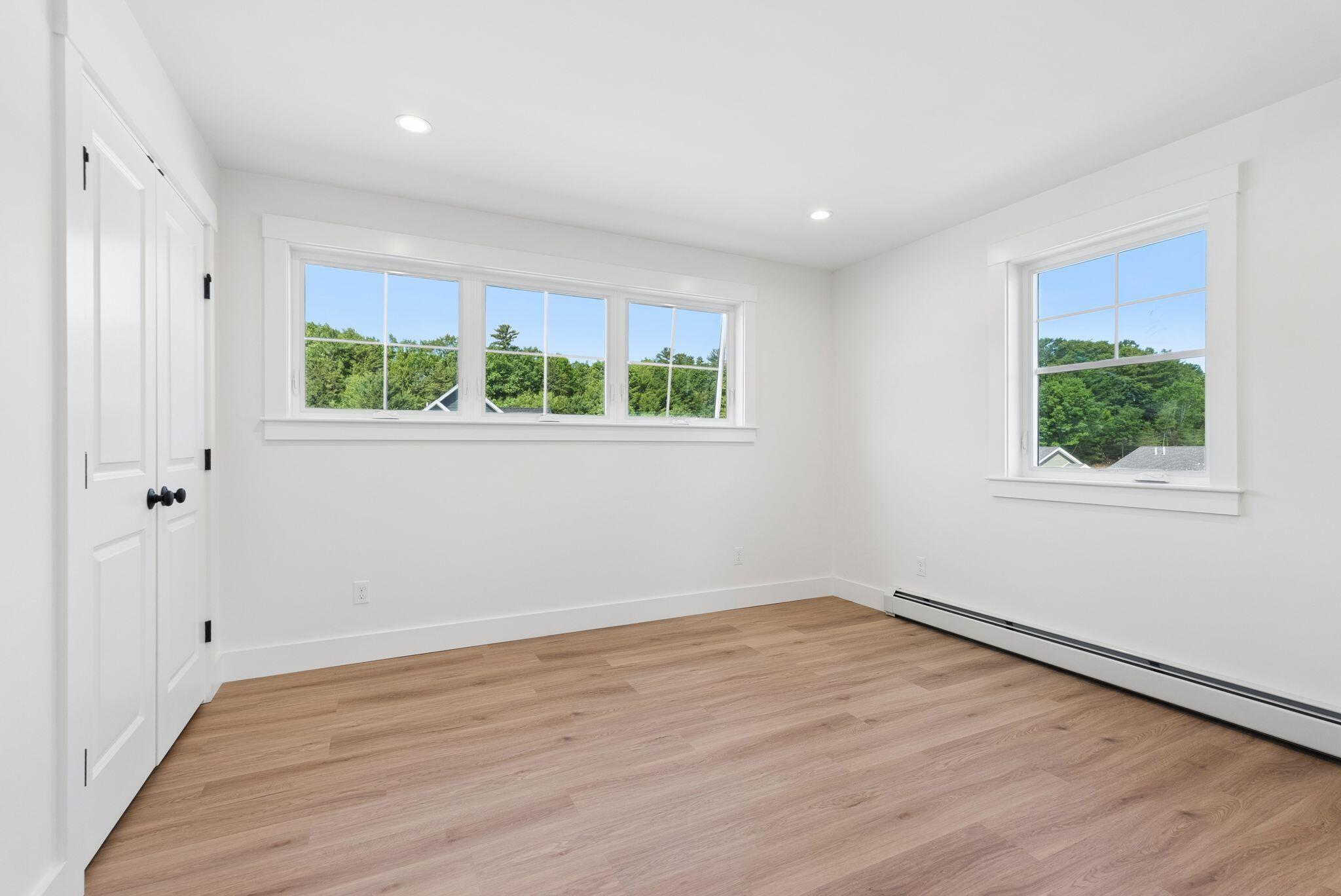 26 Feldspar Lane, 22