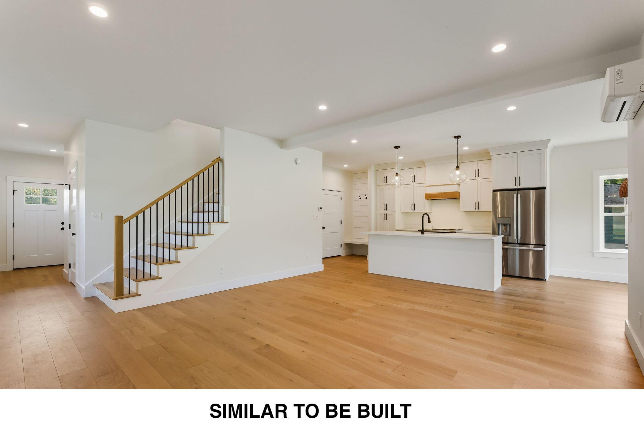 26 Feldspar Lane, 22