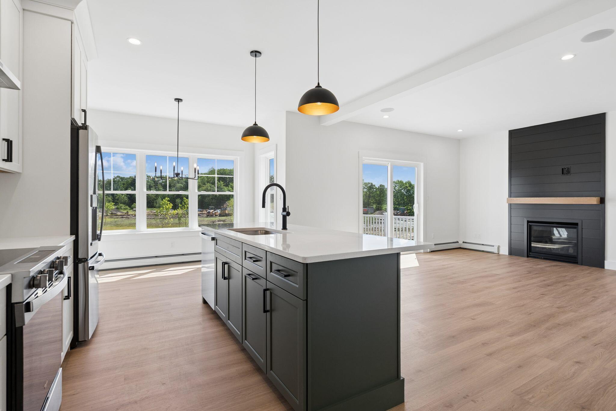 26 Feldspar Lane, 22