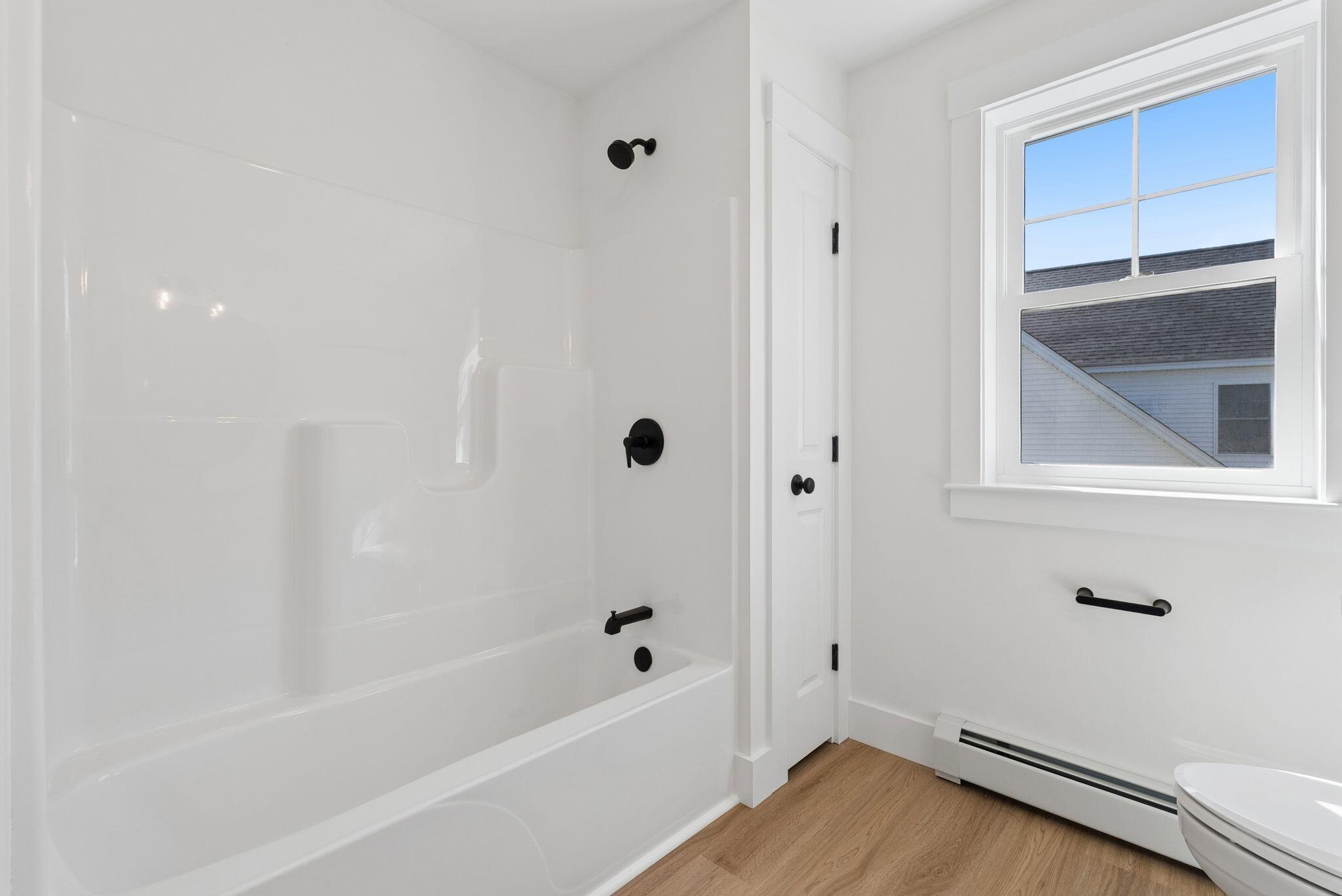 26 Feldspar Lane, 22