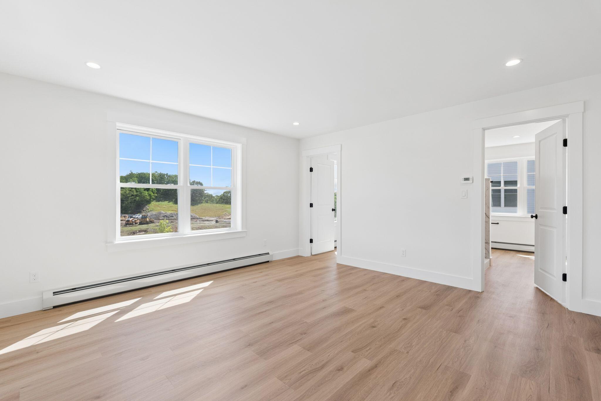 26 Feldspar Lane, 22