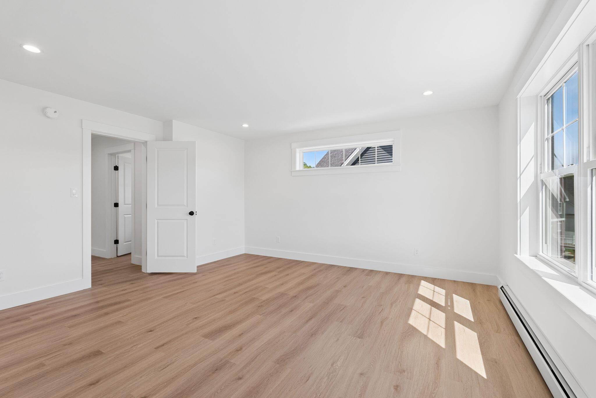 26 Feldspar Lane, 22