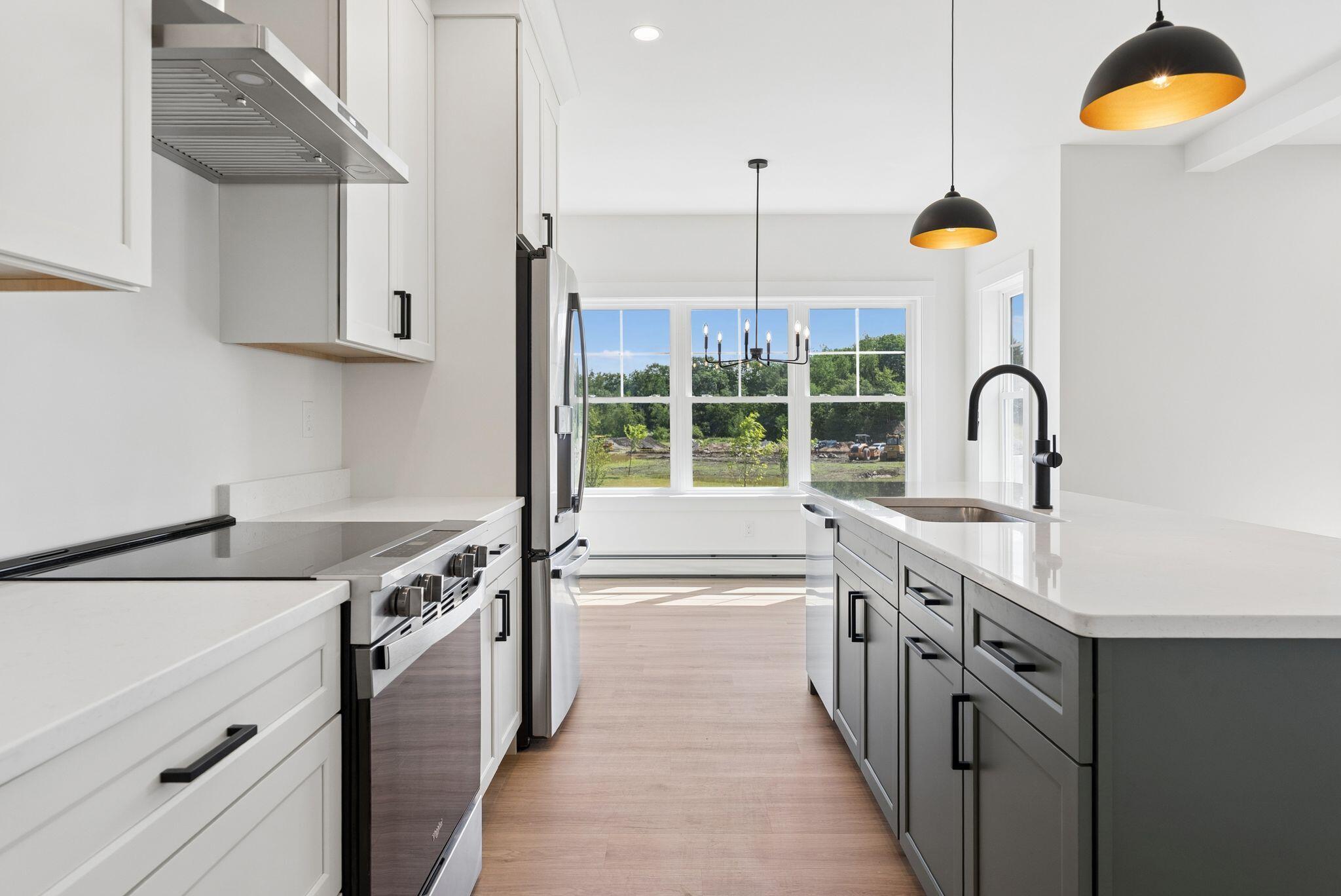 26 Feldspar Lane, 22