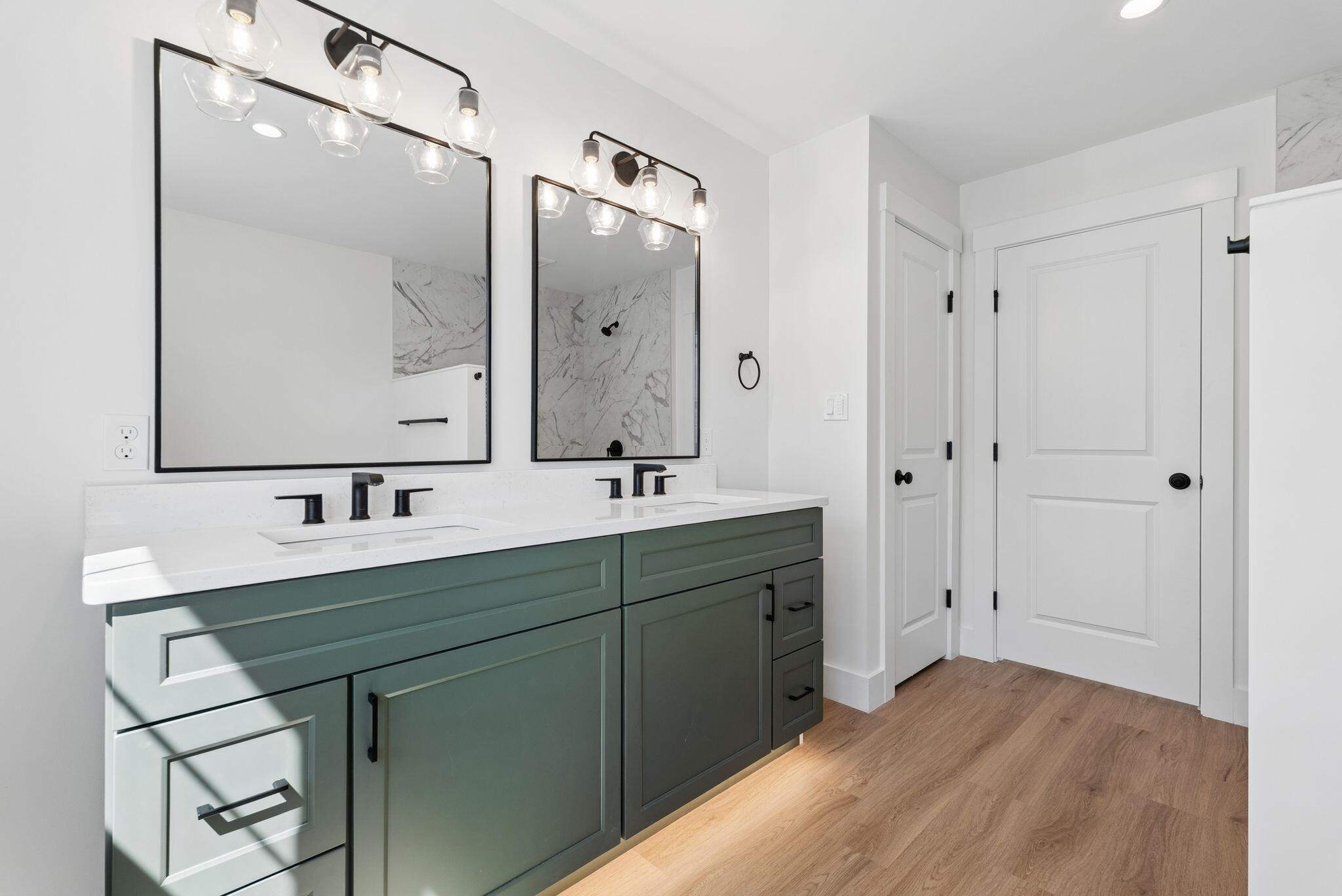 26 Feldspar Lane, 22