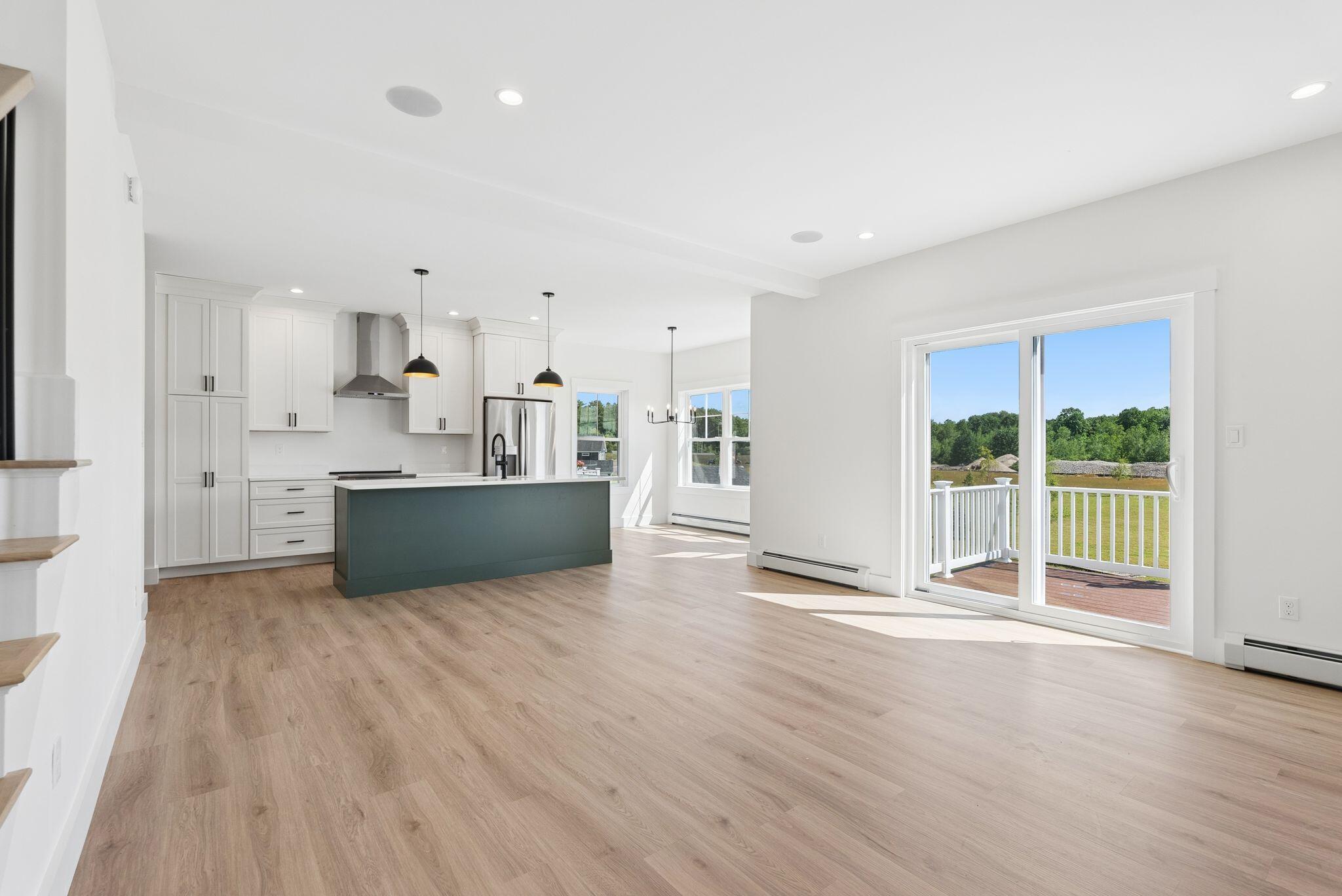 26 Feldspar Lane, 22