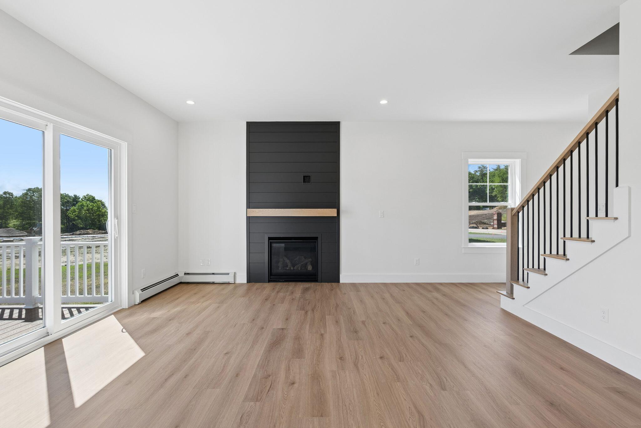 26 Feldspar Lane, 22