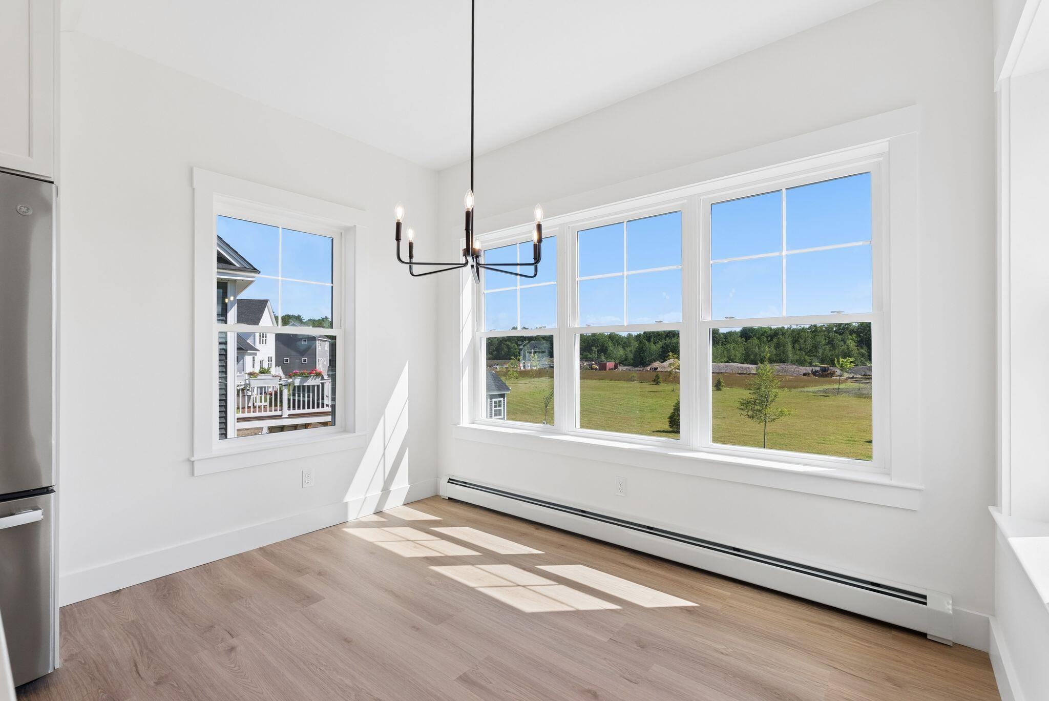 26 Feldspar Lane, 22