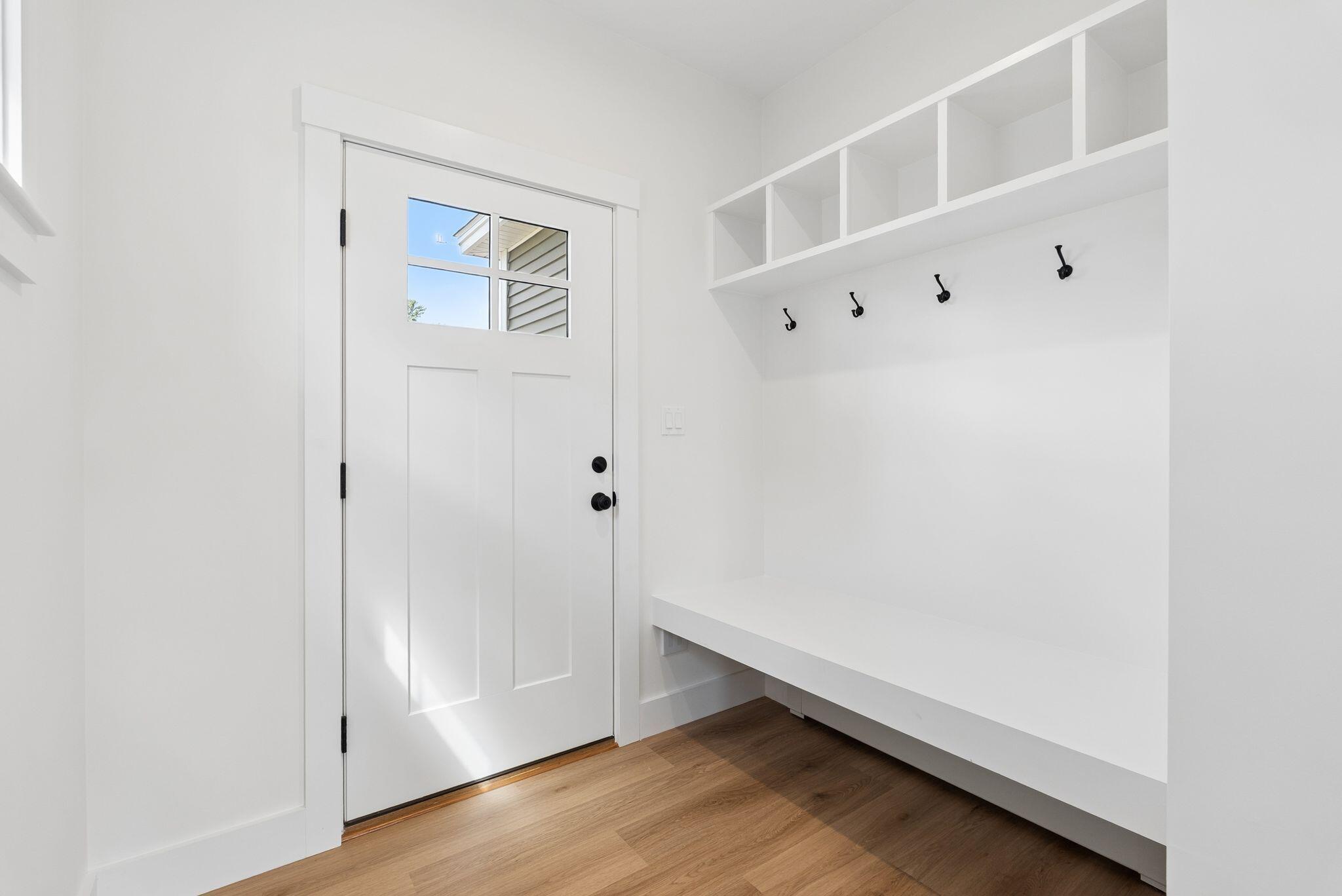 26 Feldspar Lane, 22