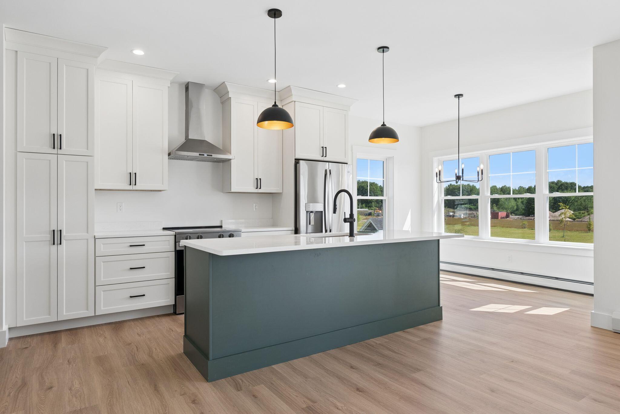 26 Feldspar Lane, 22
