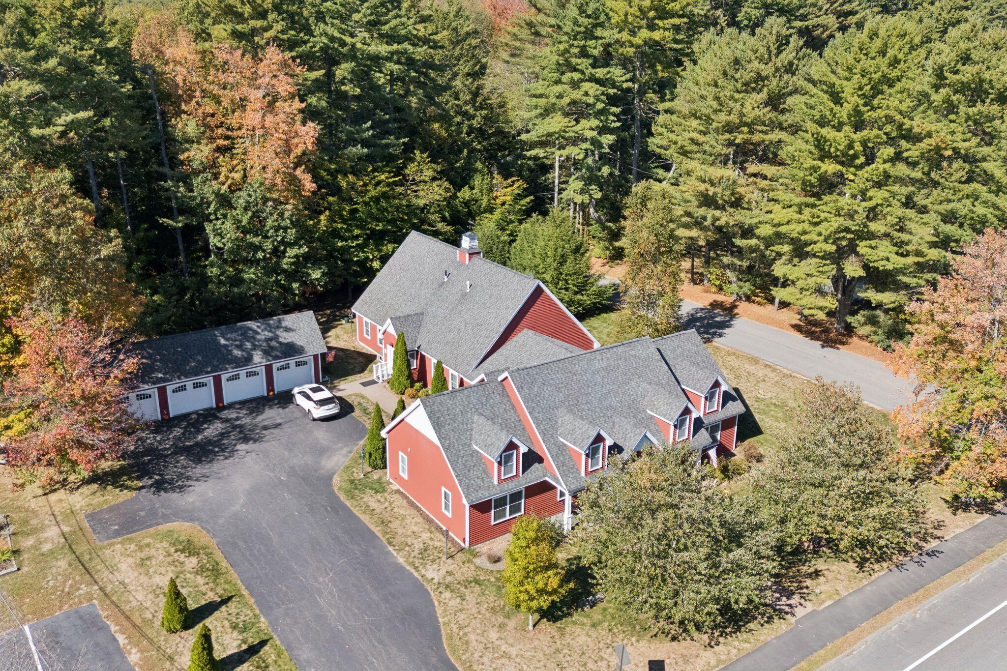 330 Main Street, 1