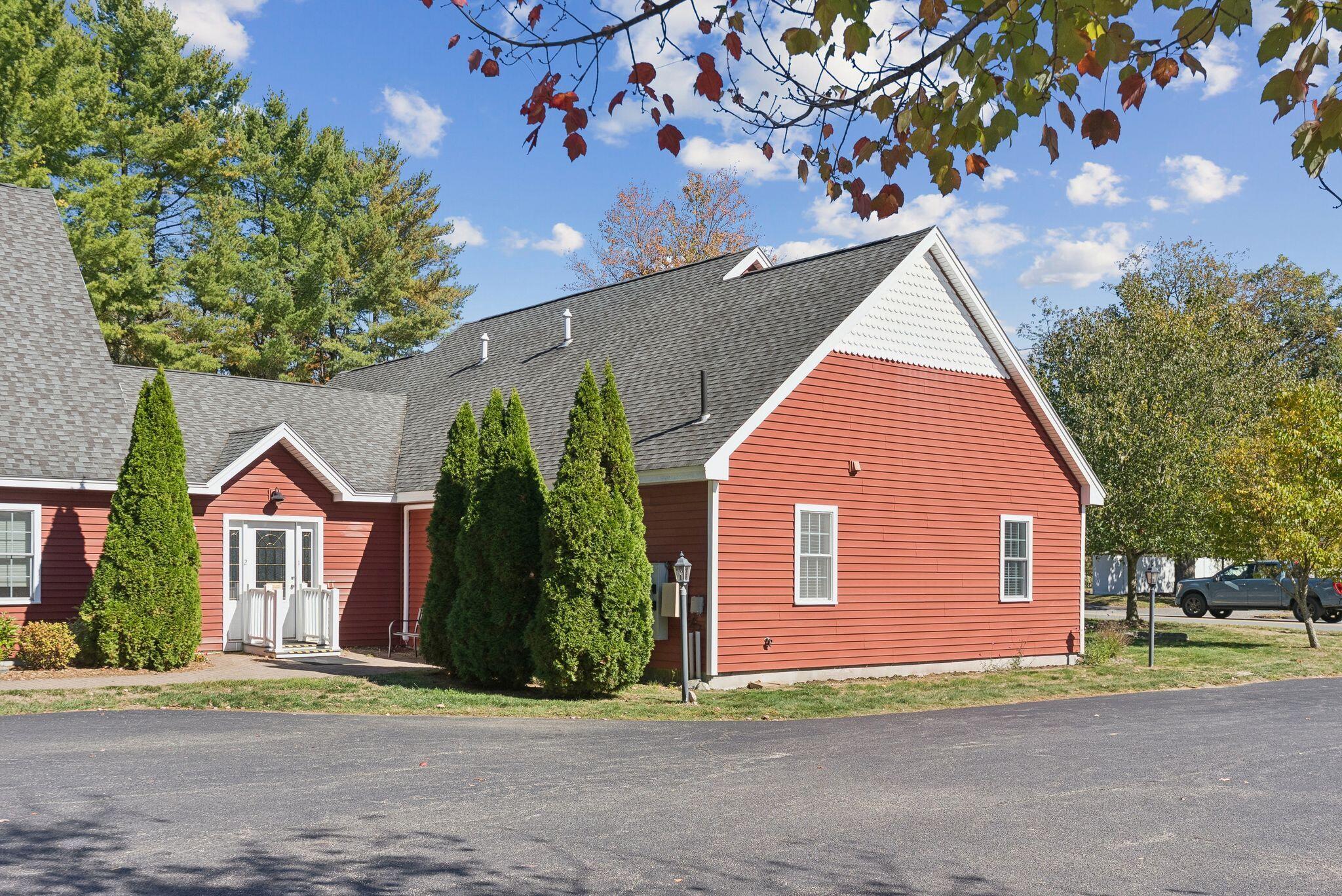 330 Main Street, 1