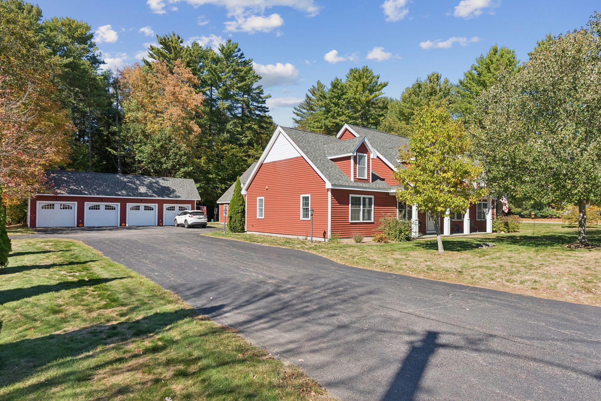 330 Main Street, 1