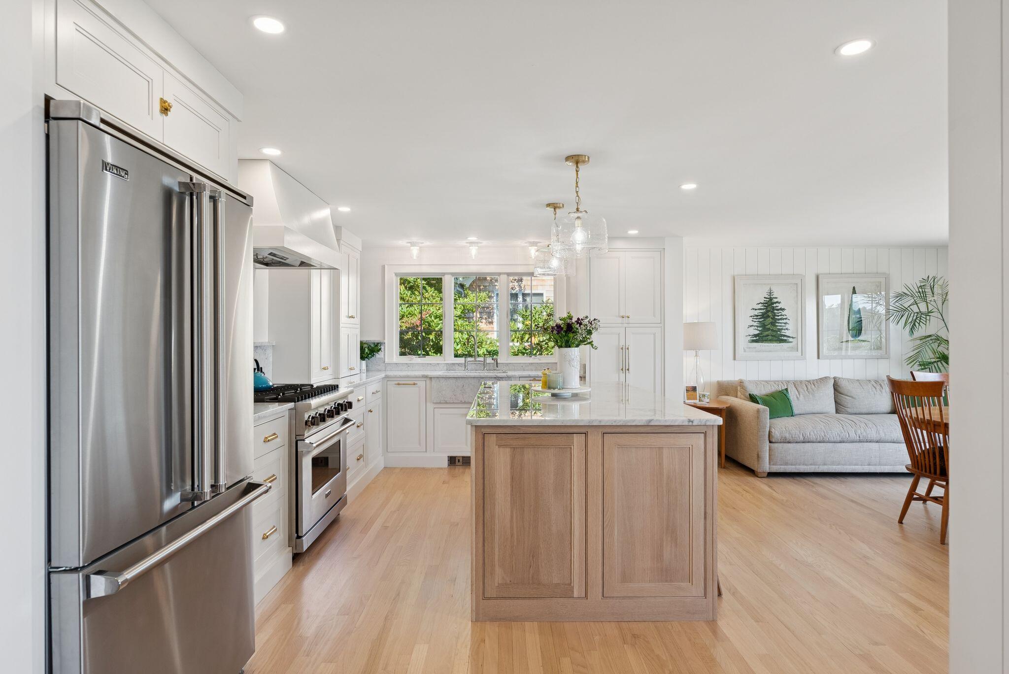 12 Salt Spray Lane