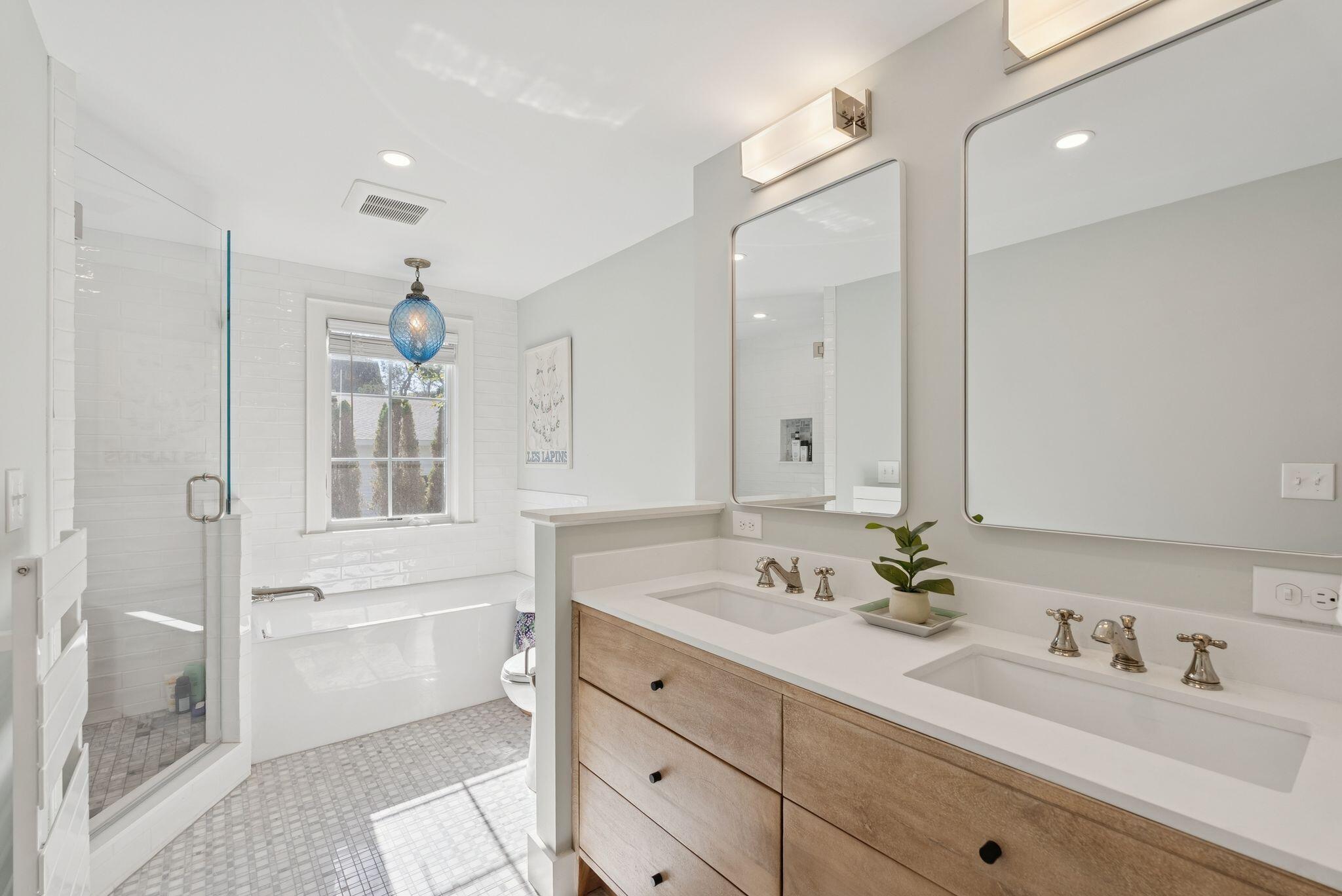 12 Salt Spray Lane